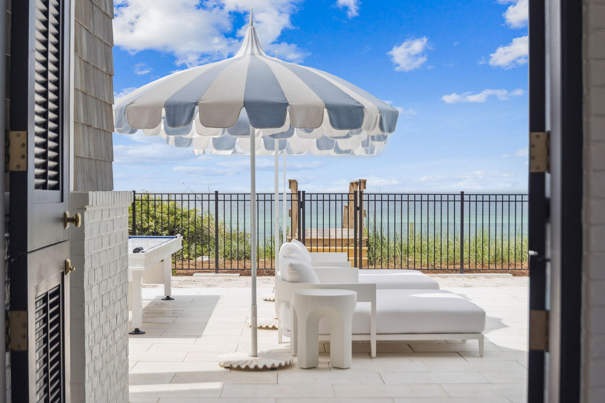 4603 W Co Highway 30A