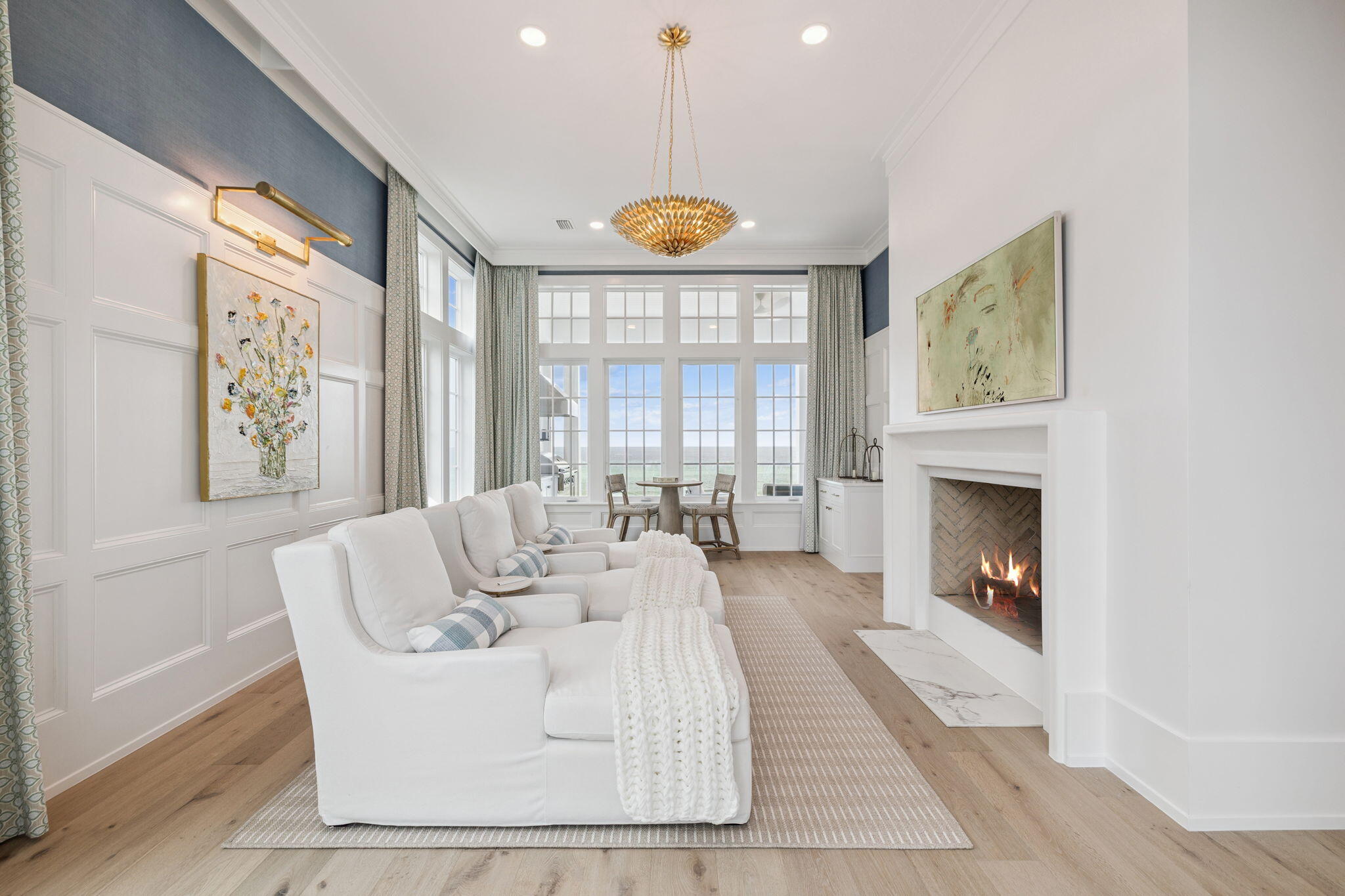 4603 W Co Highway 30A