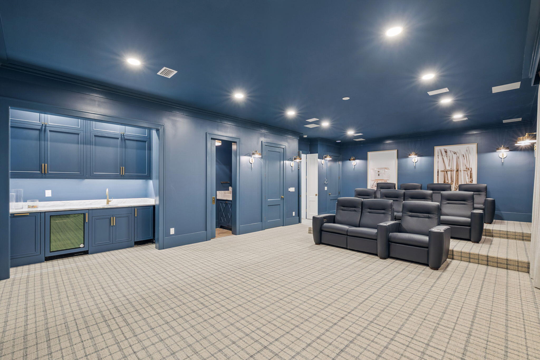 4603 W Co Highway 30A