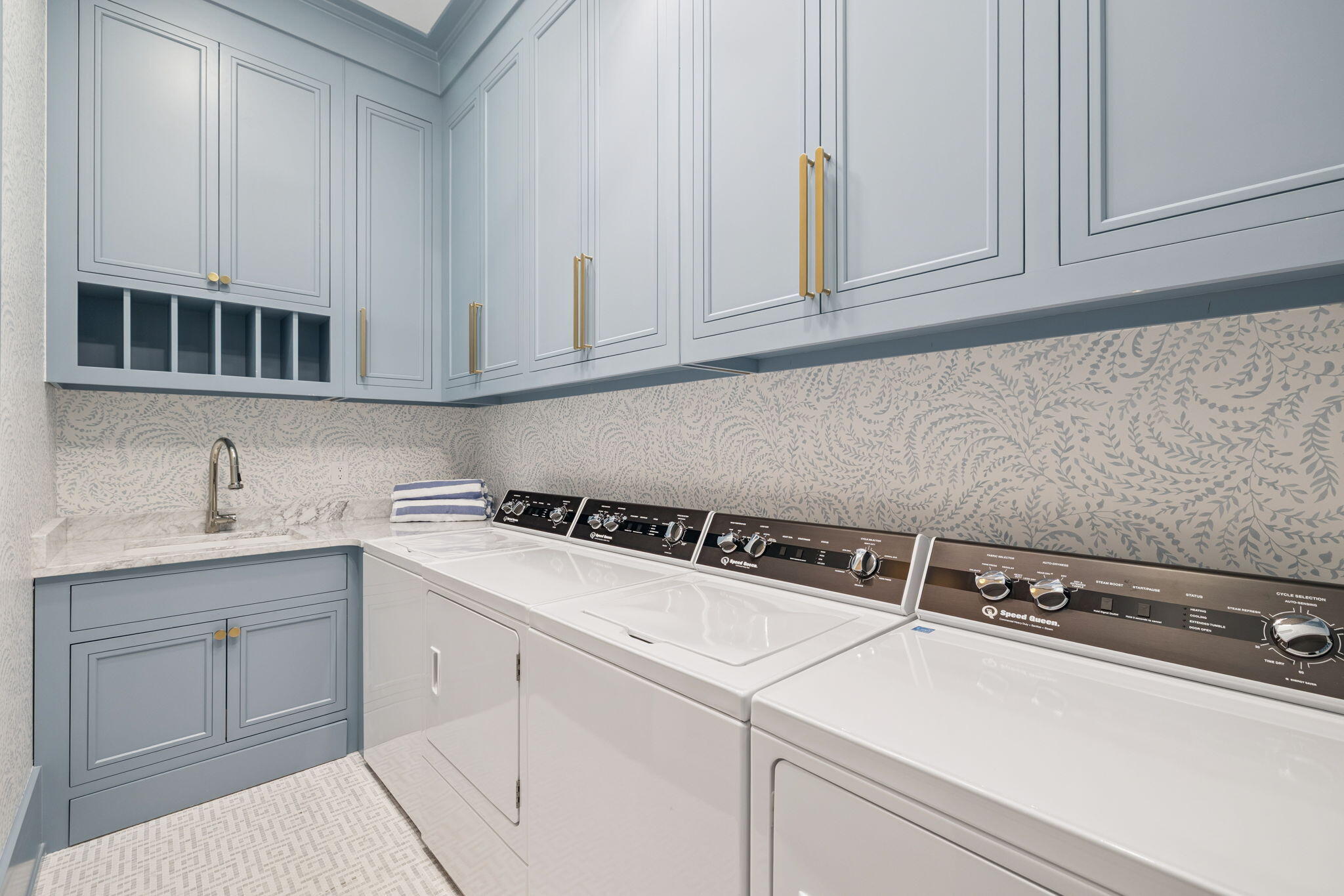 4603 W Co Highway 30A