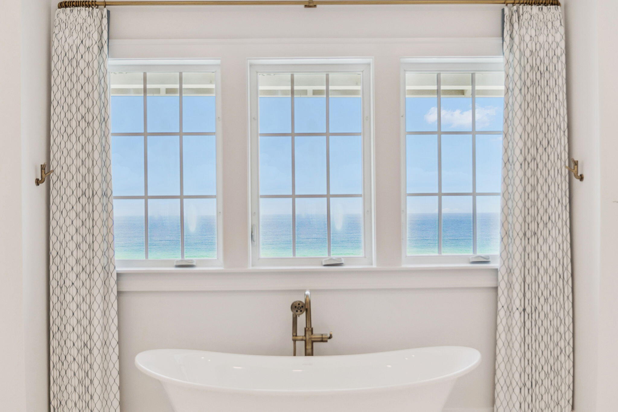 4603 W Co Highway 30A