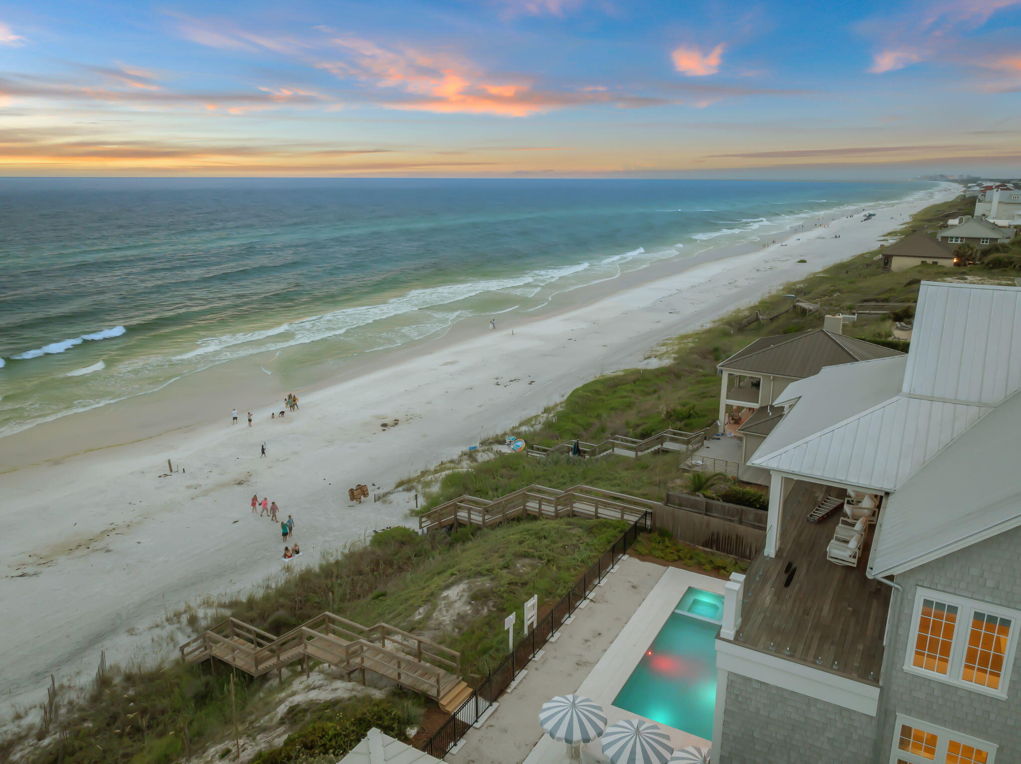 4603 W Co Highway 30A