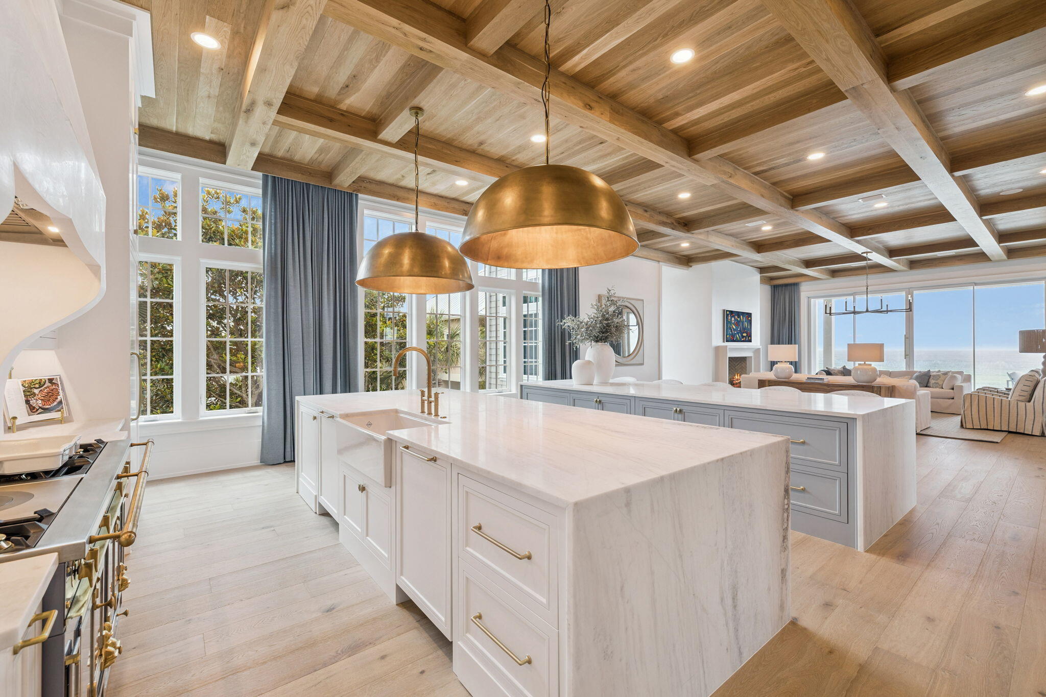 4603 W Co Highway 30A