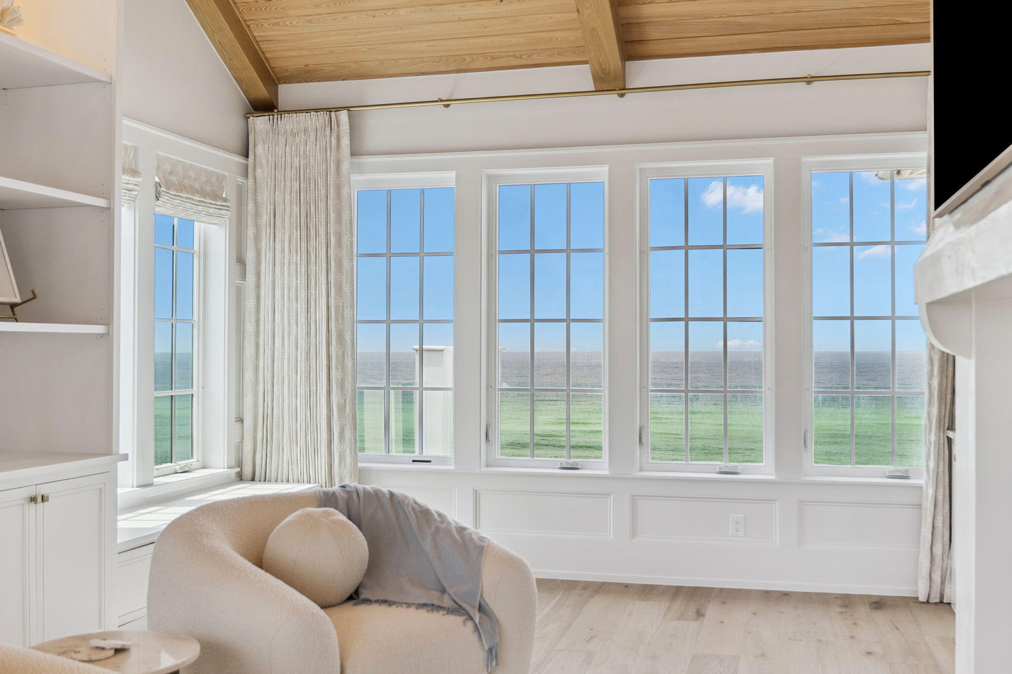 4603 W Co Highway 30A