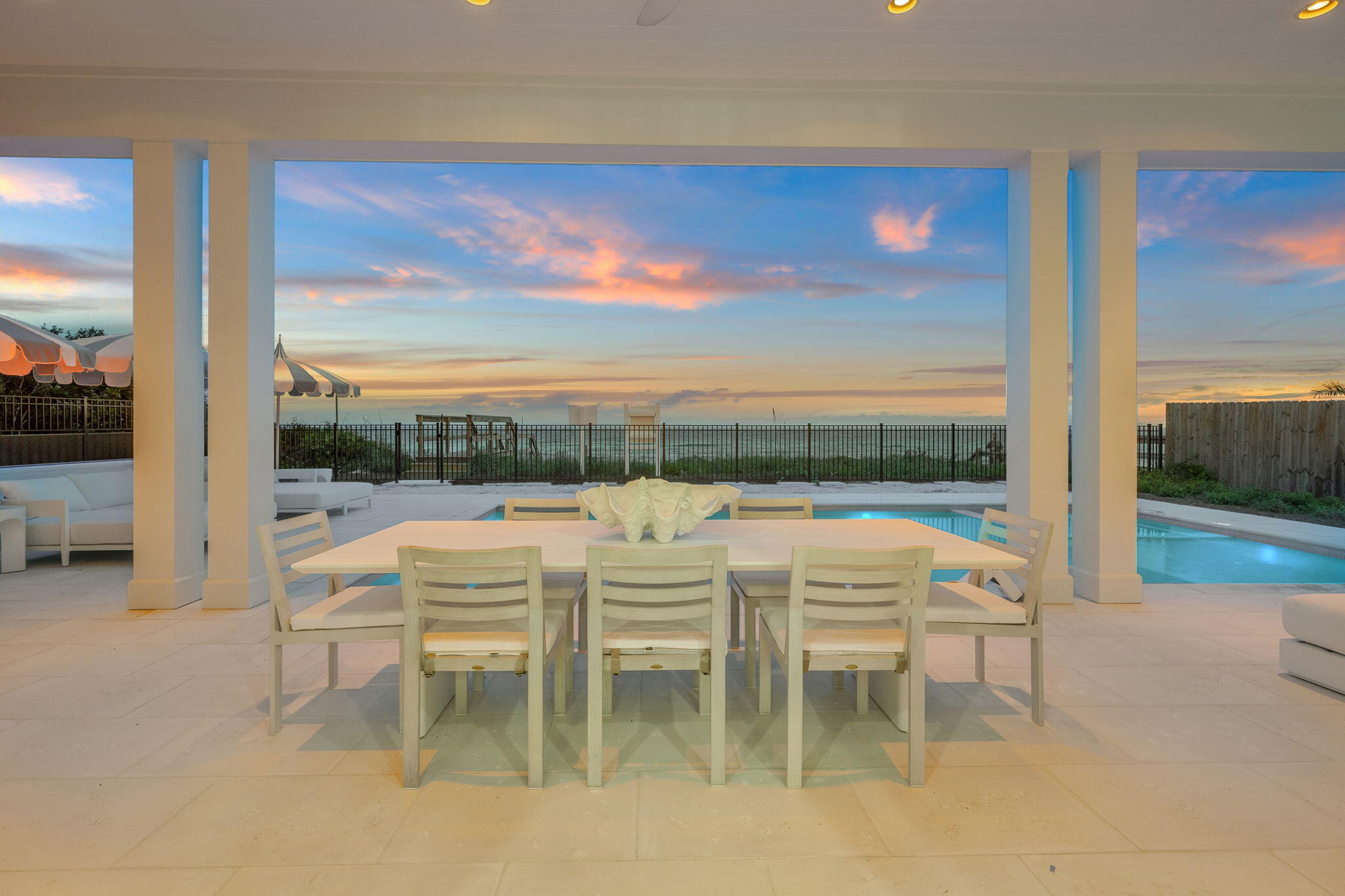 4603 W Co Highway 30A