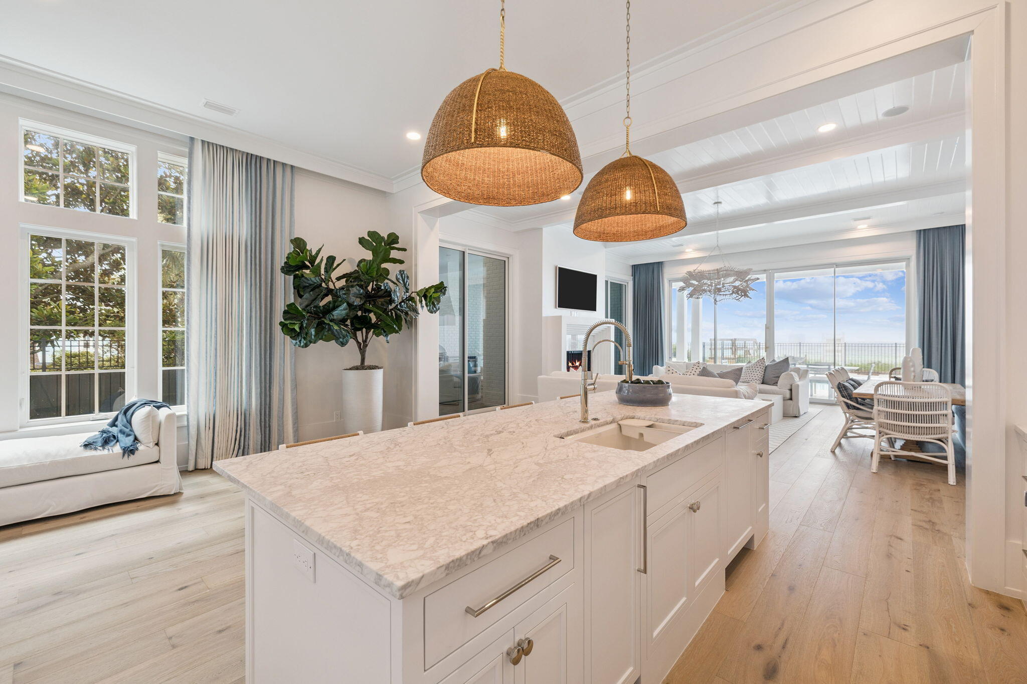 4603 W Co Highway 30A