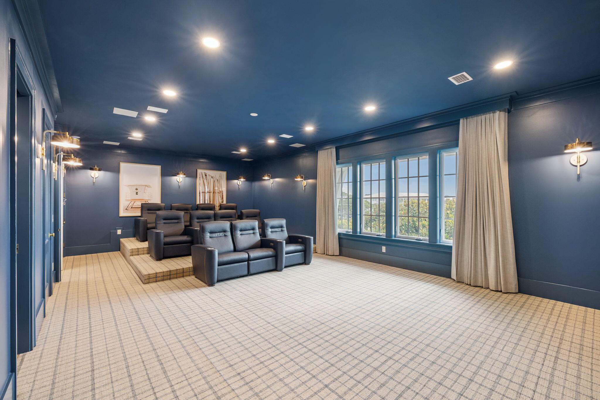 4603 W Co Highway 30A