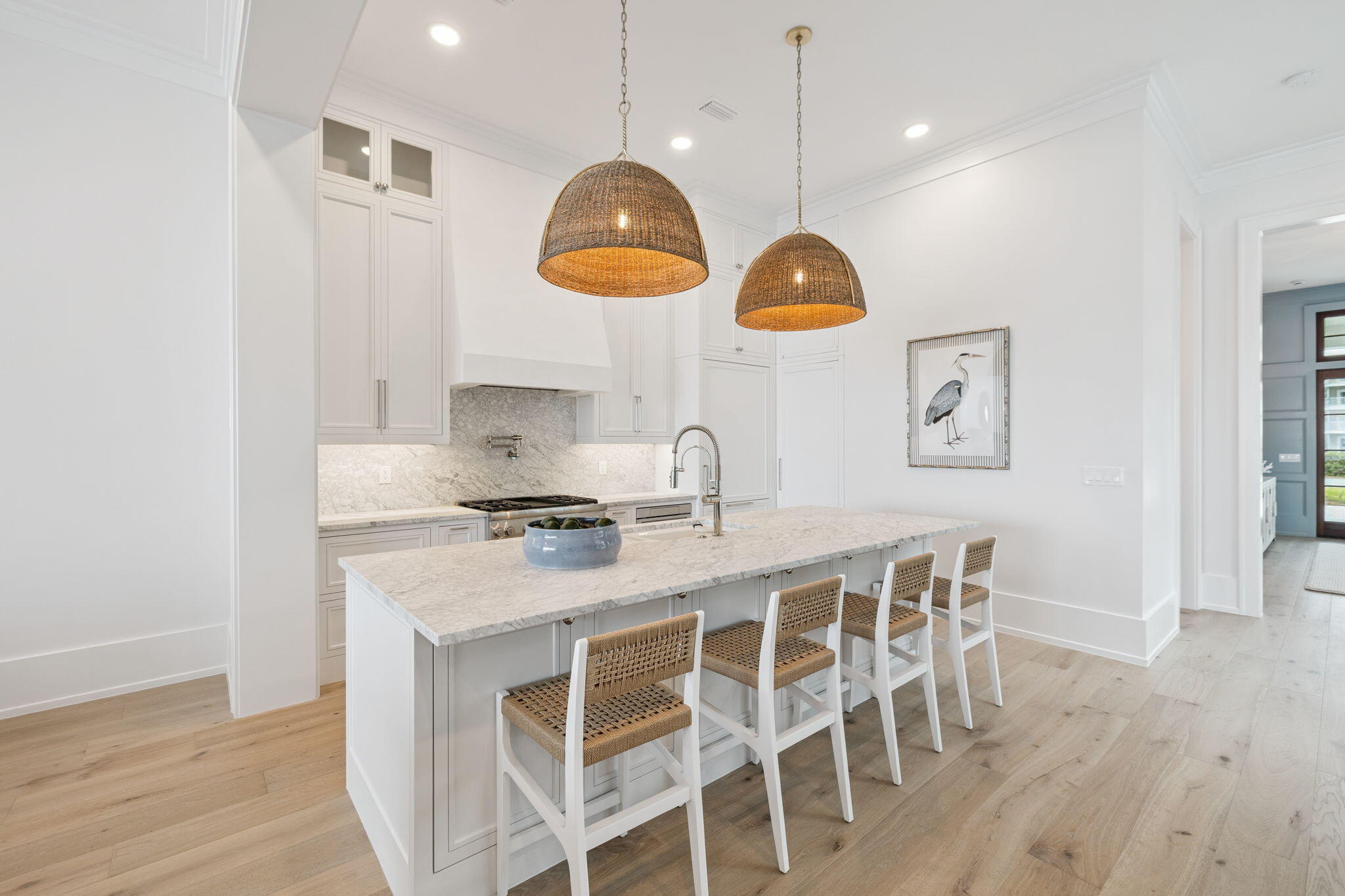 4603 W Co Highway 30A