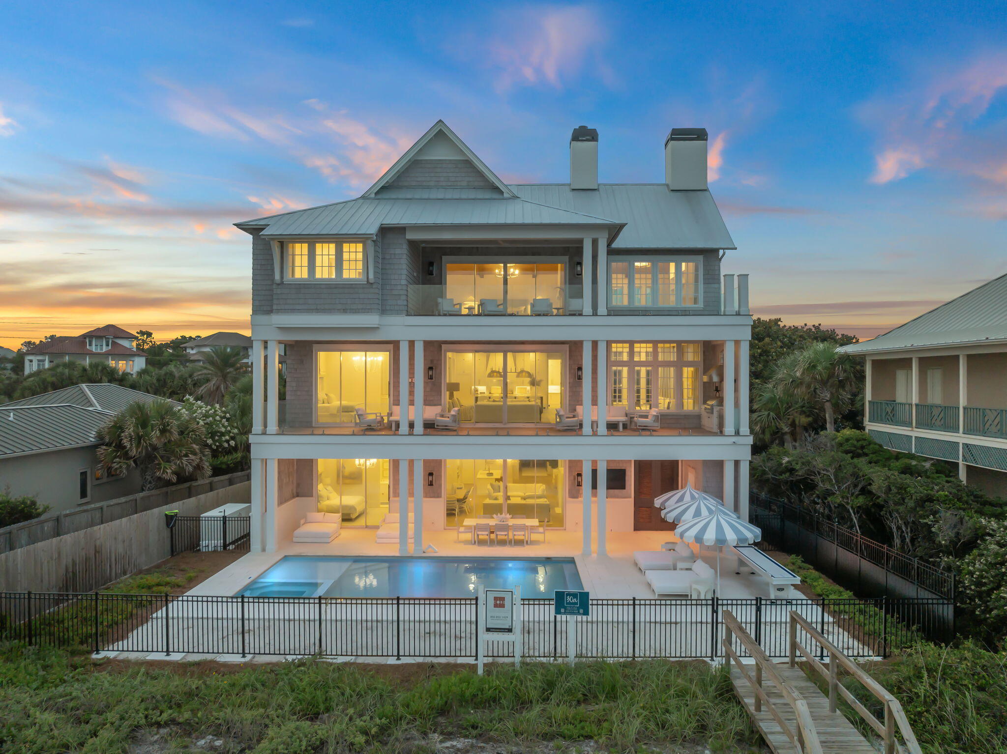 4603 W Co Highway 30A