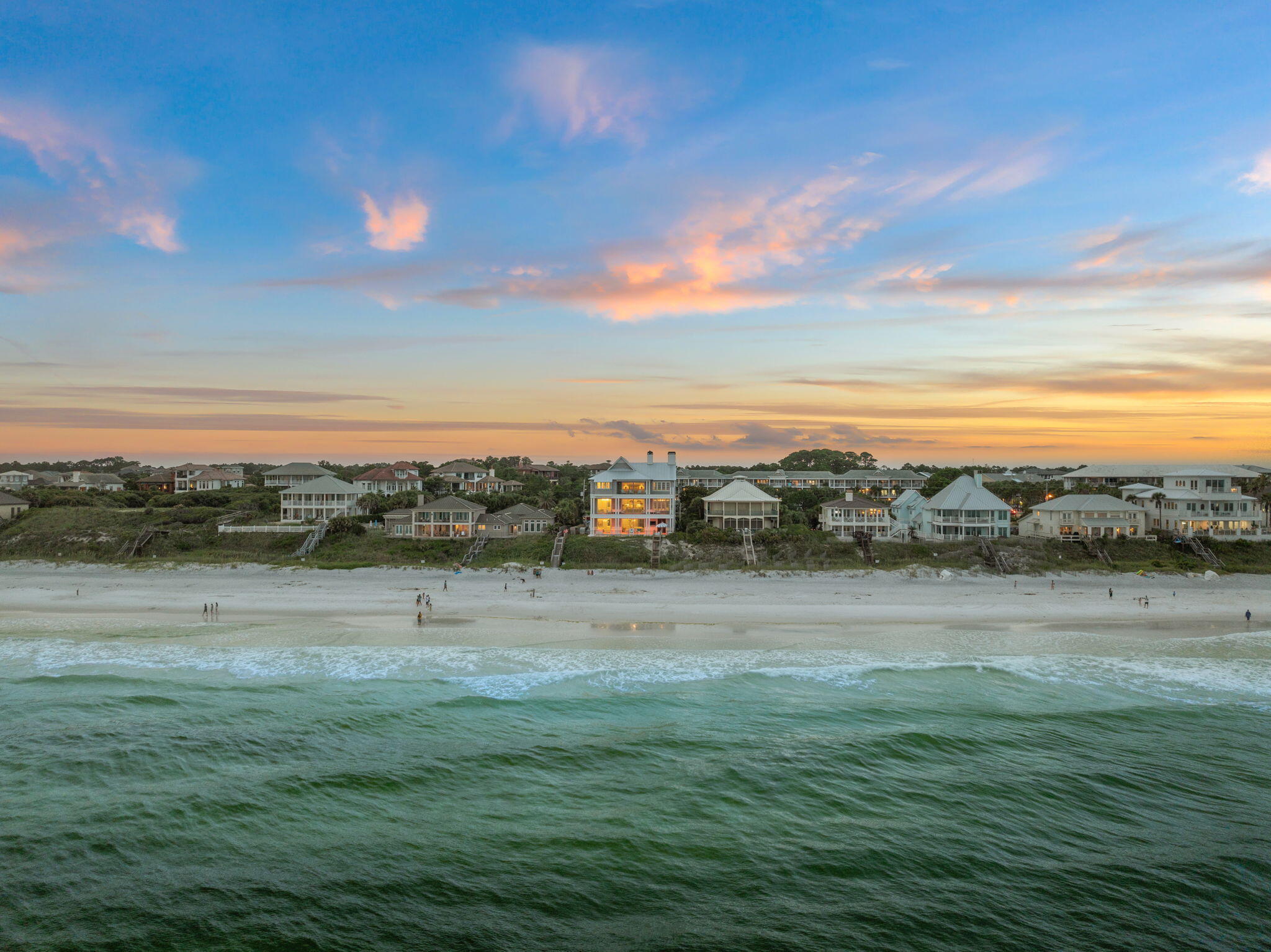 4603 W Co Highway 30A