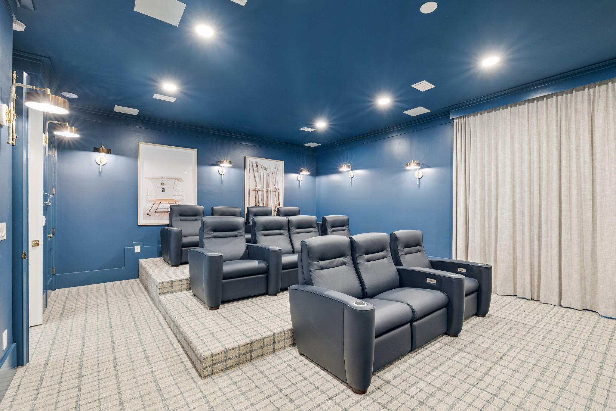 4603 W Co Highway 30A