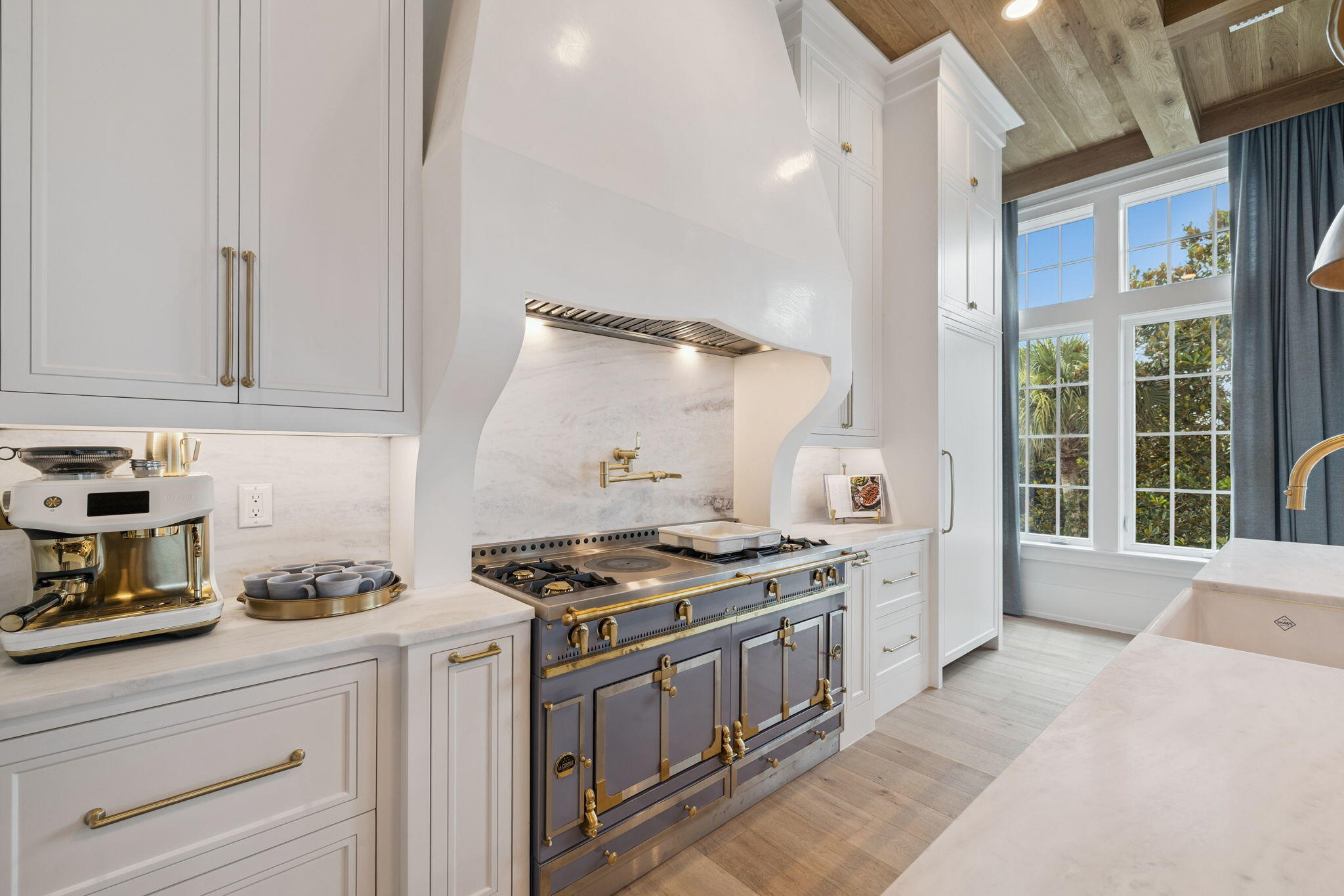 4603 W Co Highway 30A