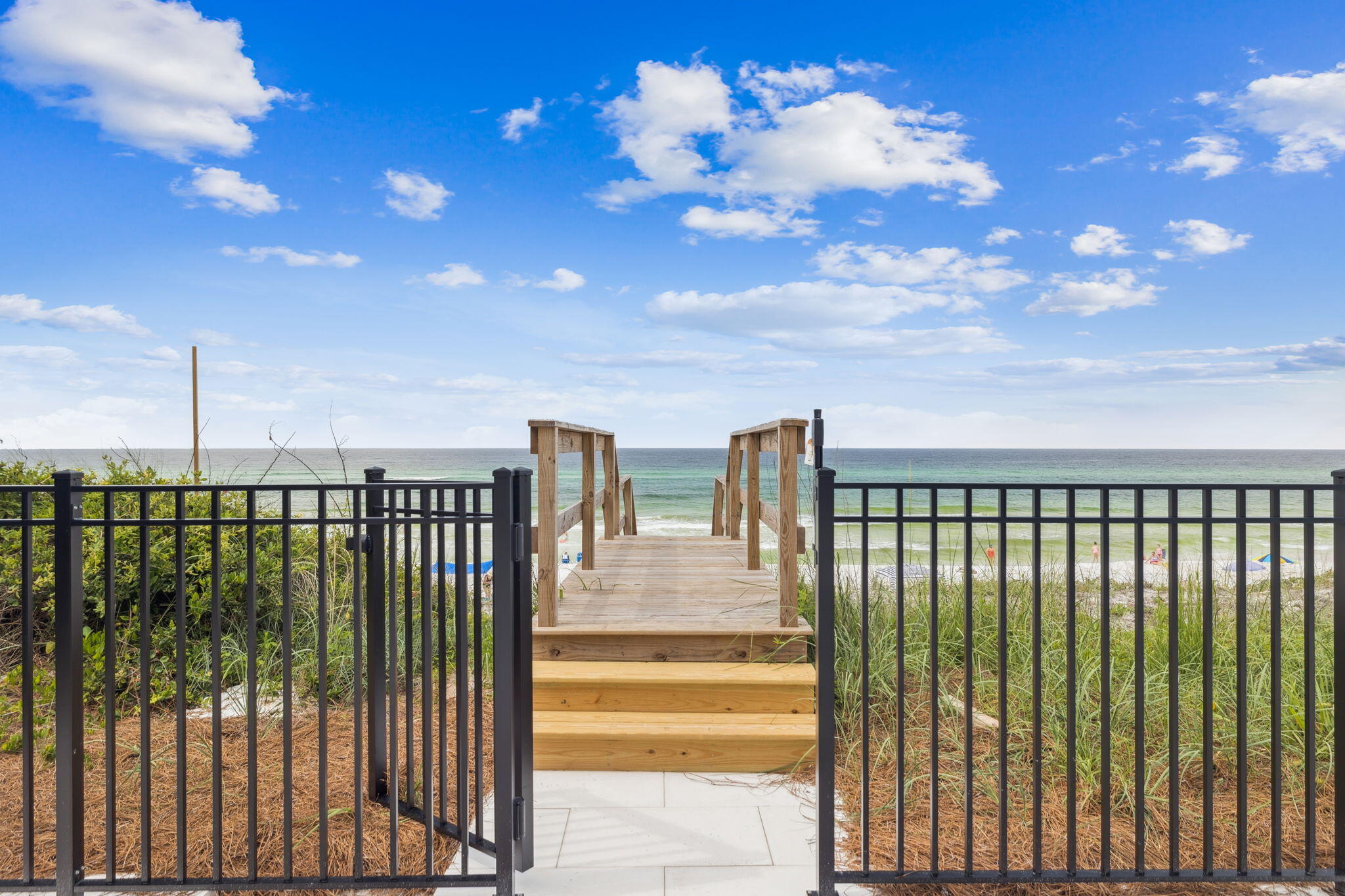 4603 W Co Highway 30A