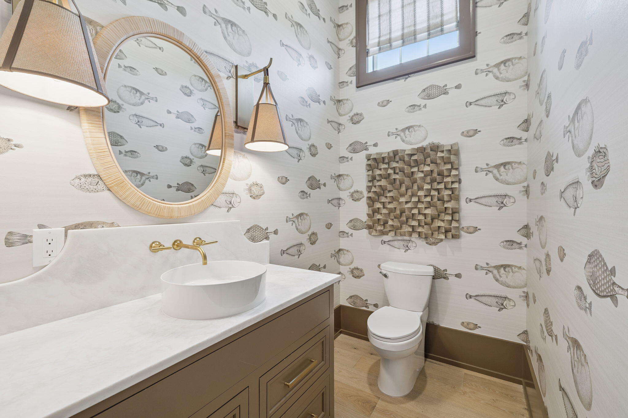 4603 W Co Highway 30A