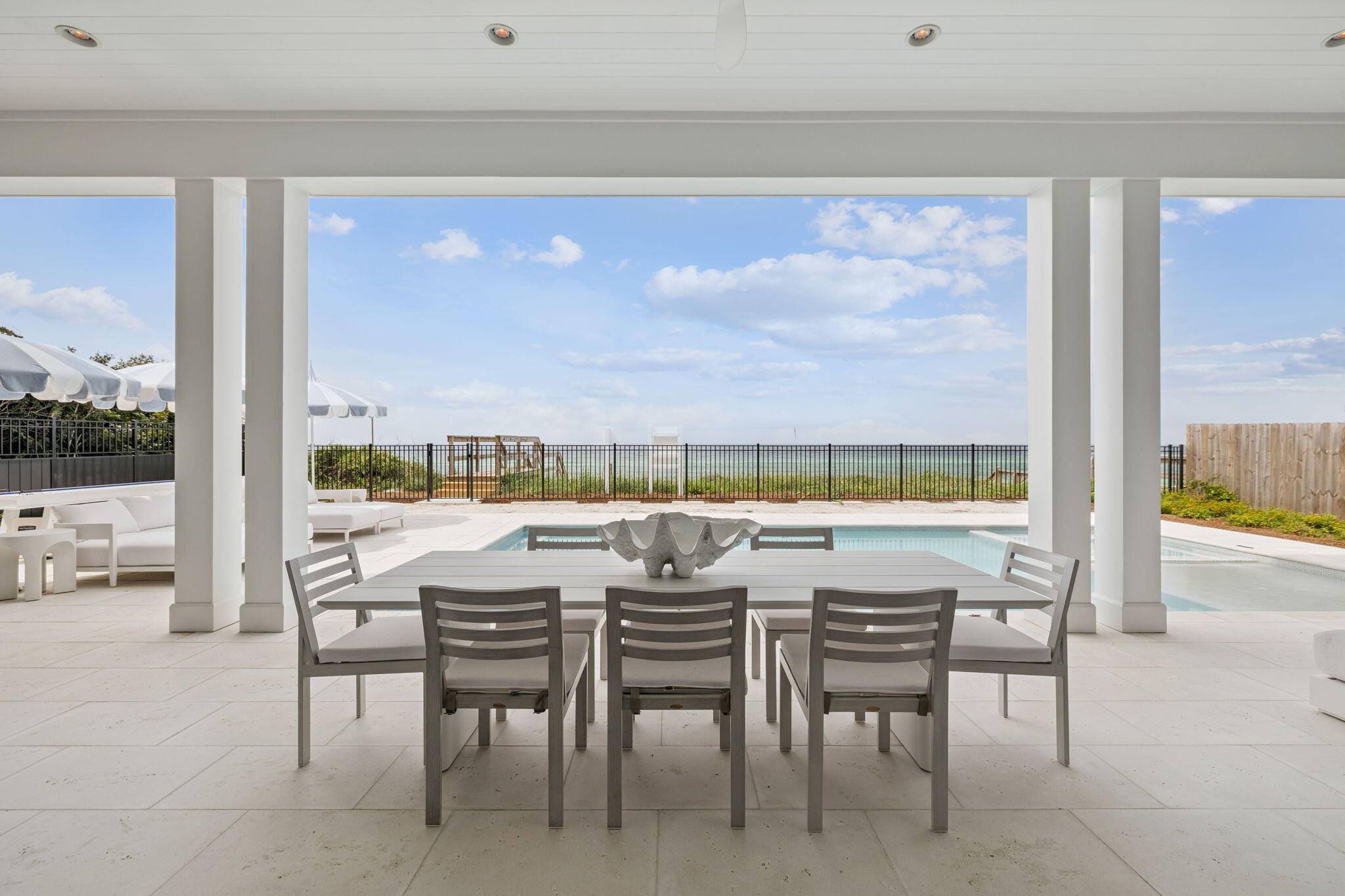 4603 W Co Highway 30A