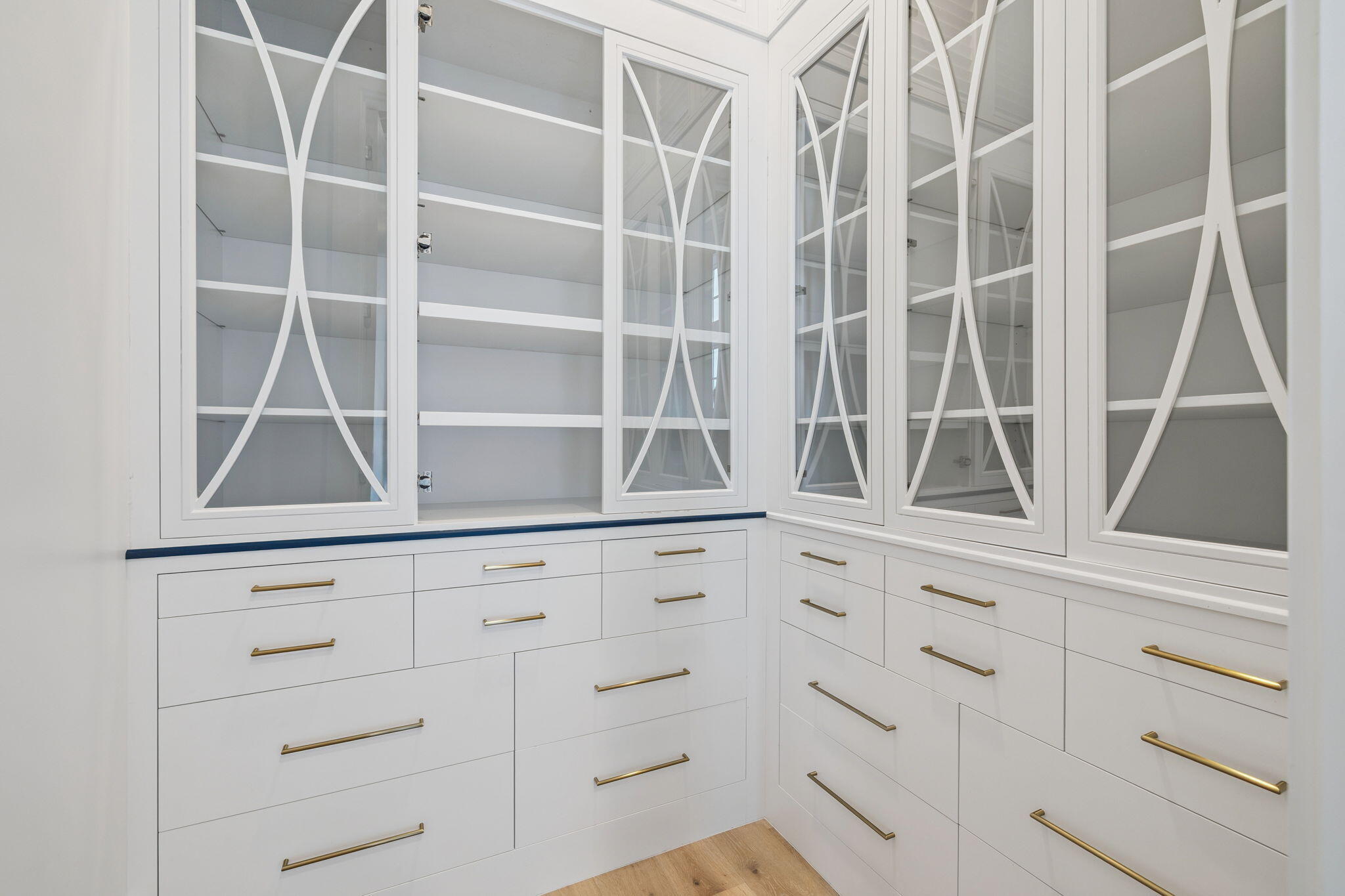 4603 W Co Highway 30A