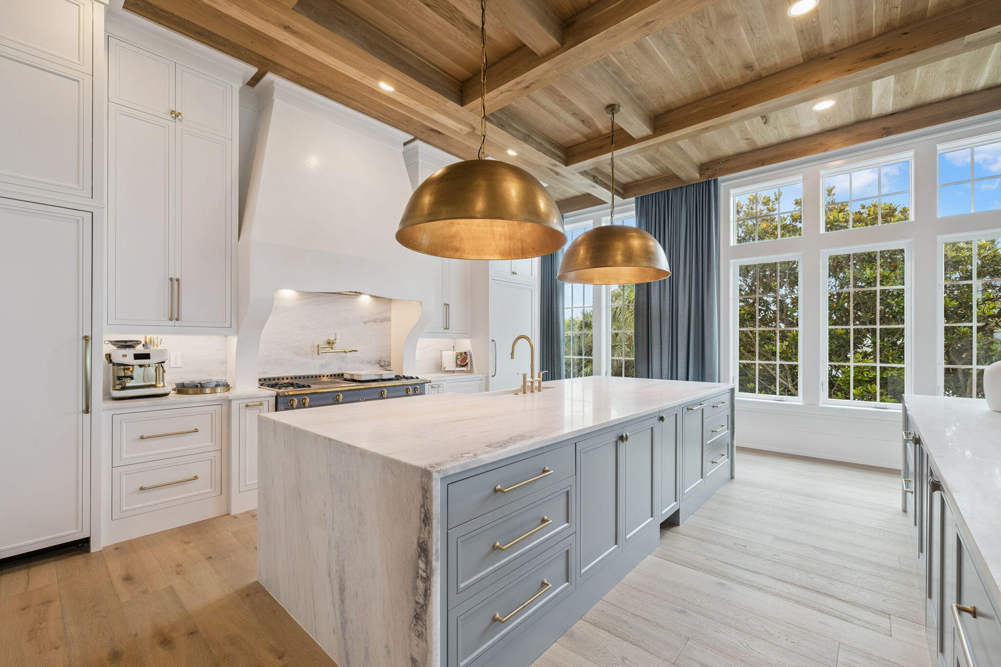 4603 W Co Highway 30A