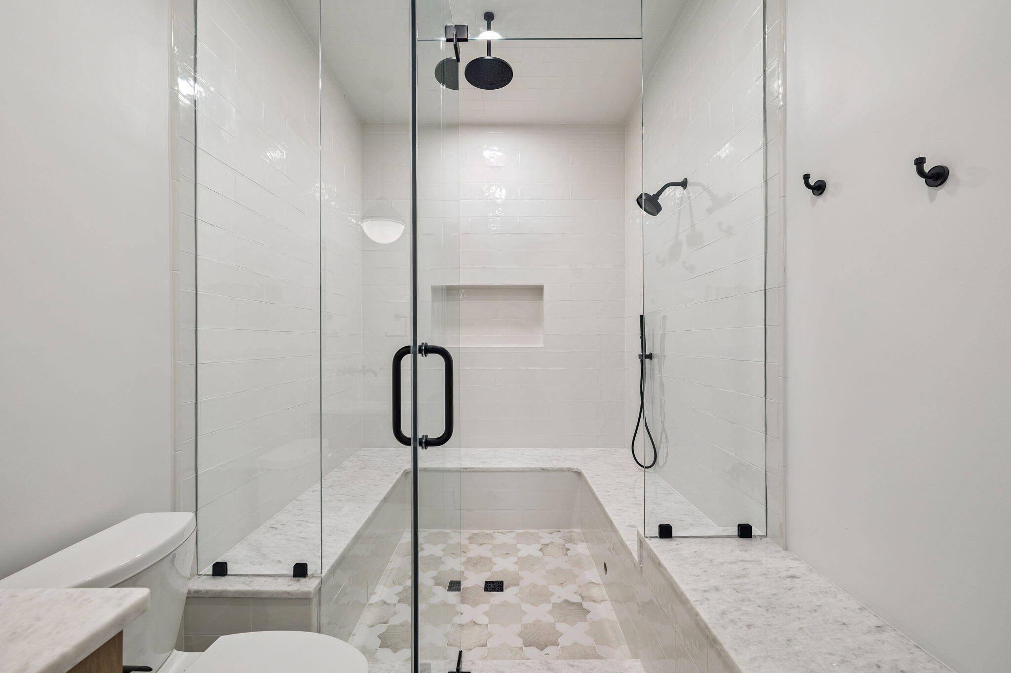 4603 W Co Highway 30A