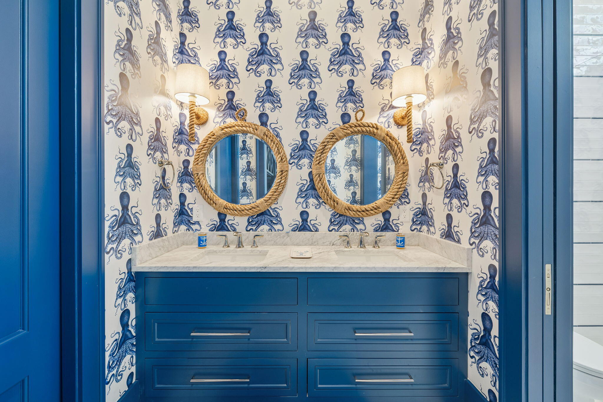 4603 W Co Highway 30A