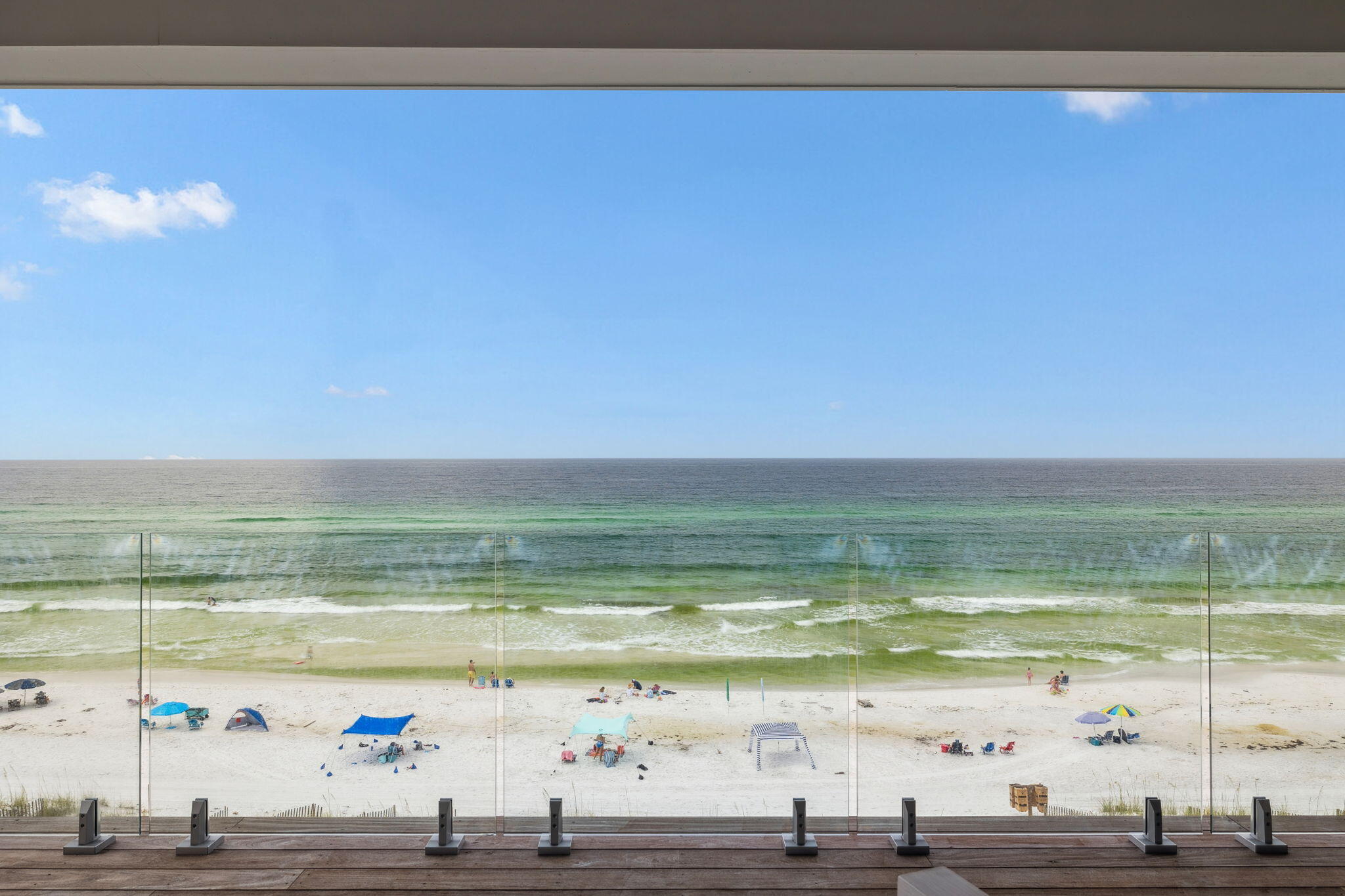 4603 W Co Highway 30A