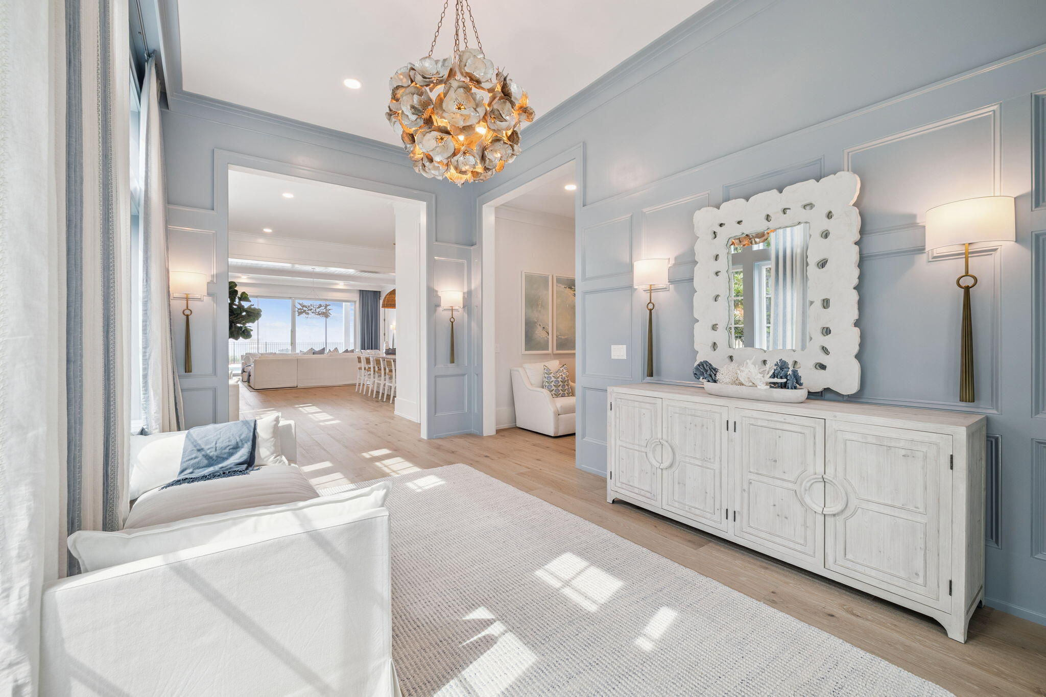 4603 W Co Highway 30A