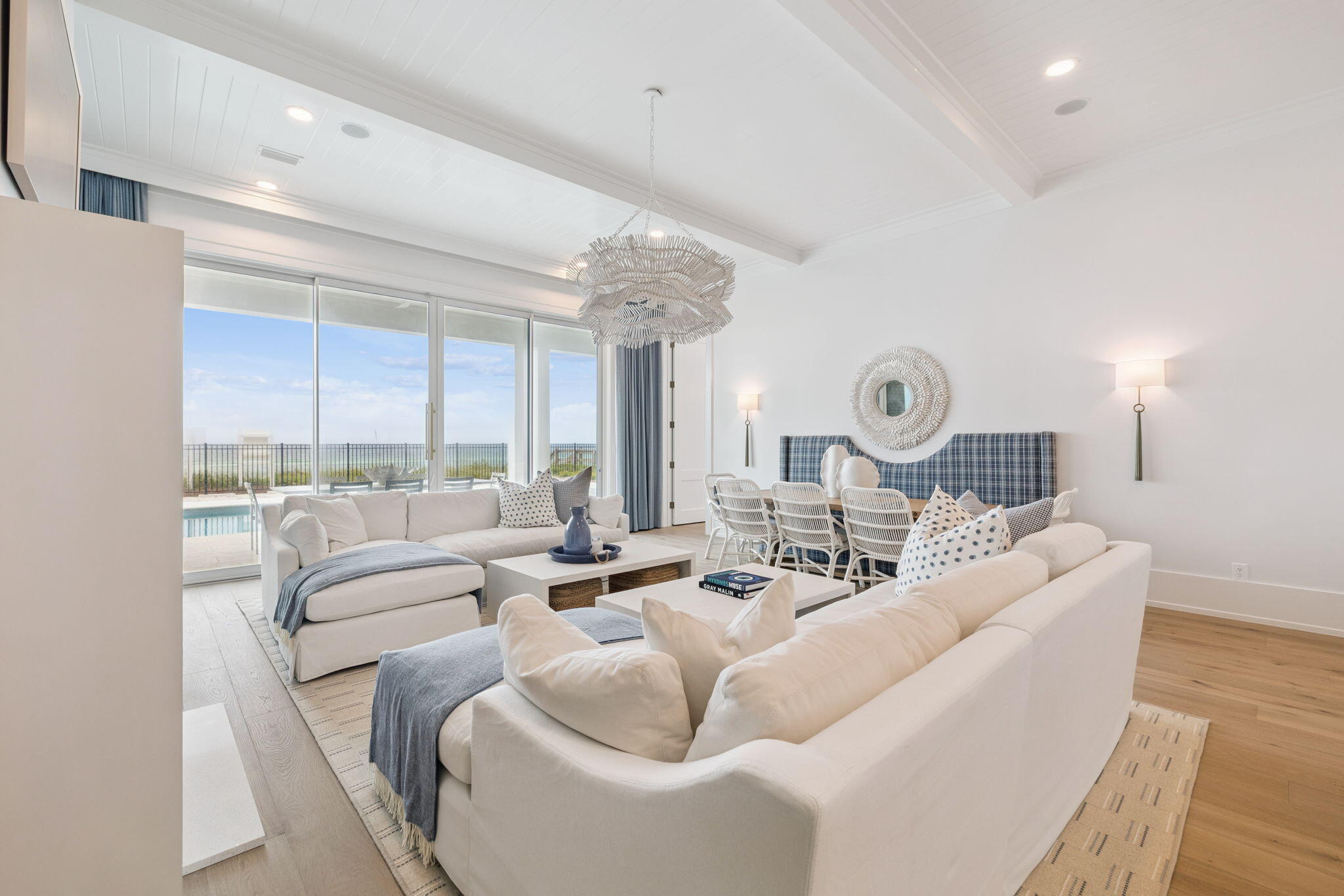 4603 W Co Highway 30A