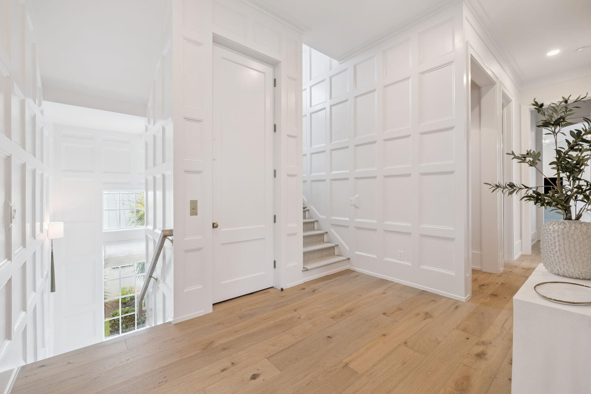 4603 W Co Highway 30A