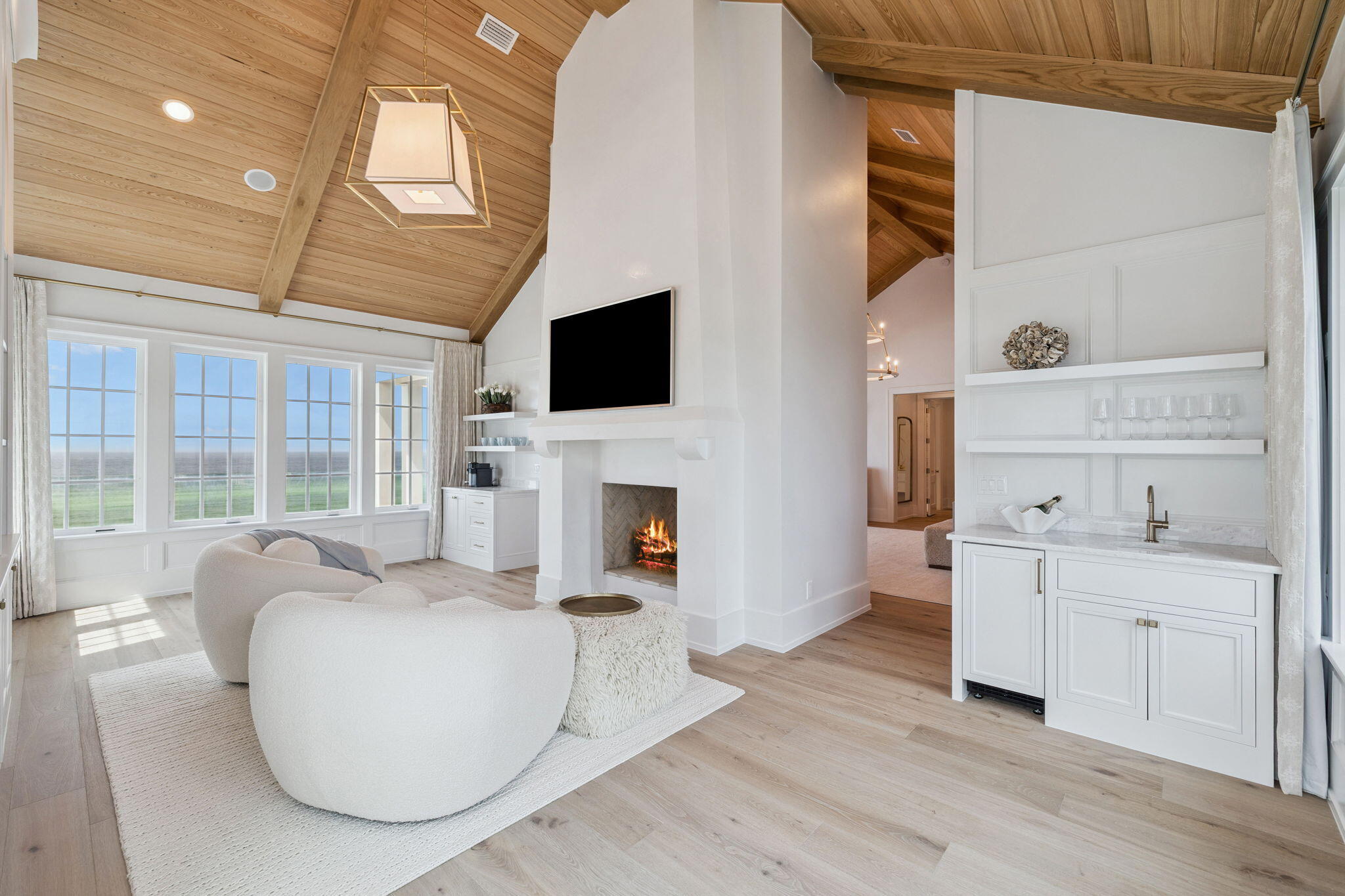 4603 W Co Highway 30A