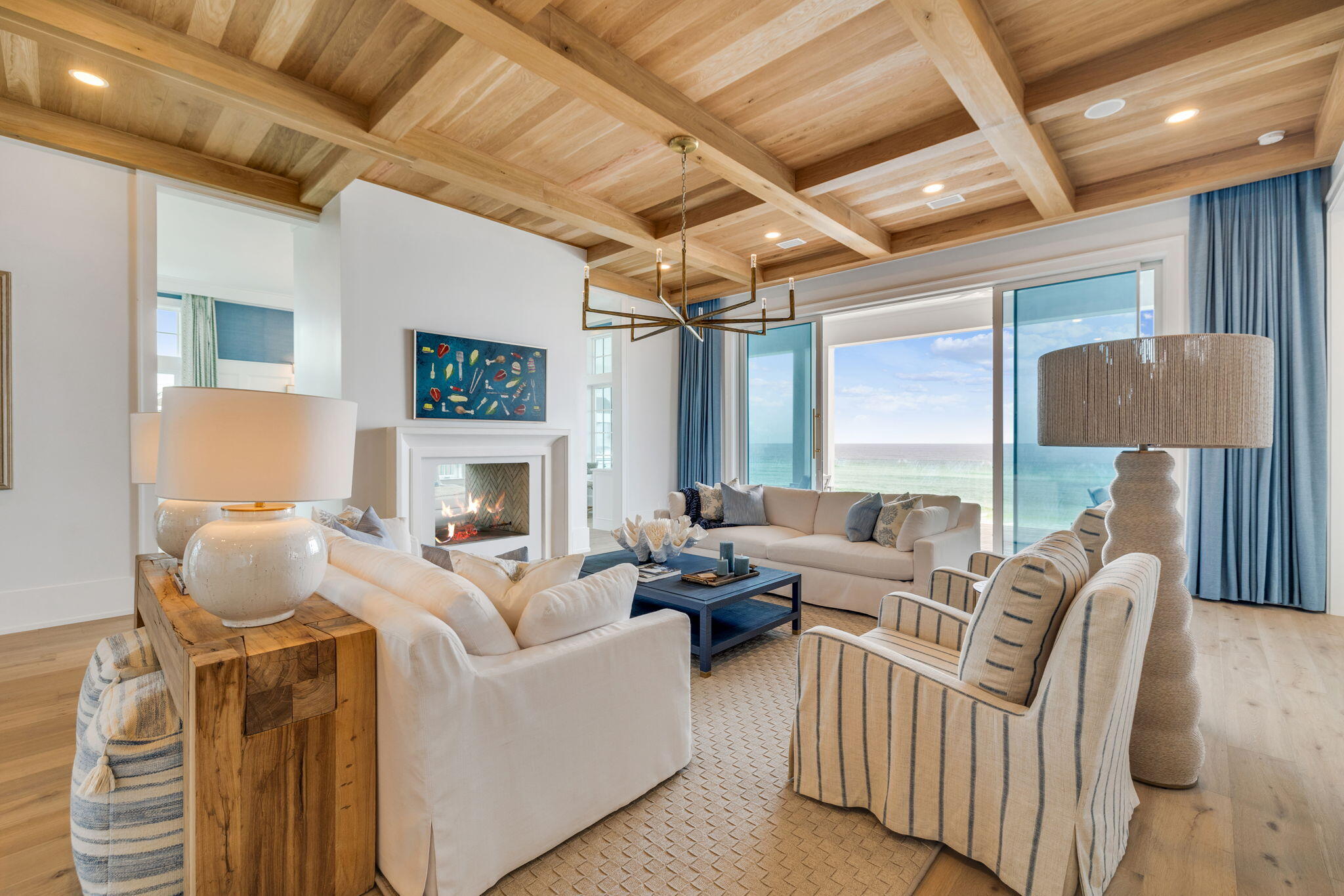 4603 W Co Highway 30A