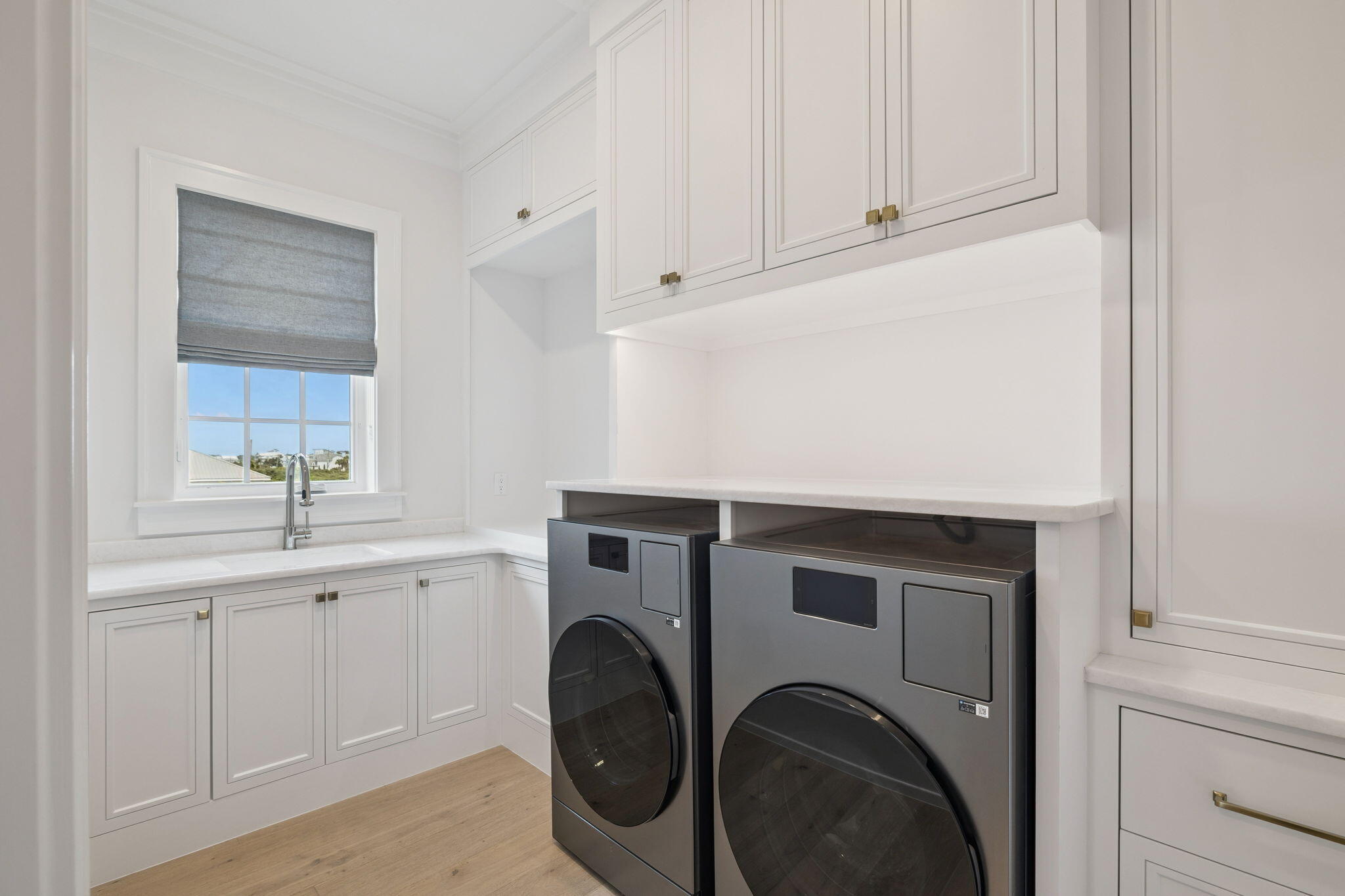 4603 W Co Highway 30A