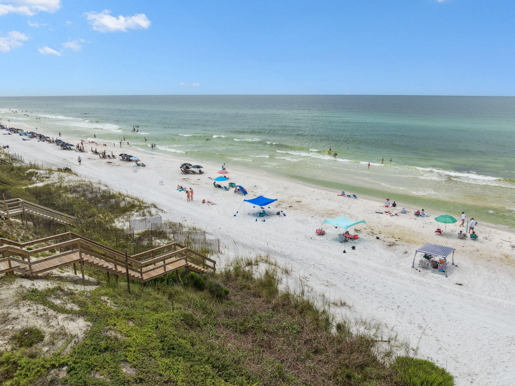 4603 W Co Highway 30A