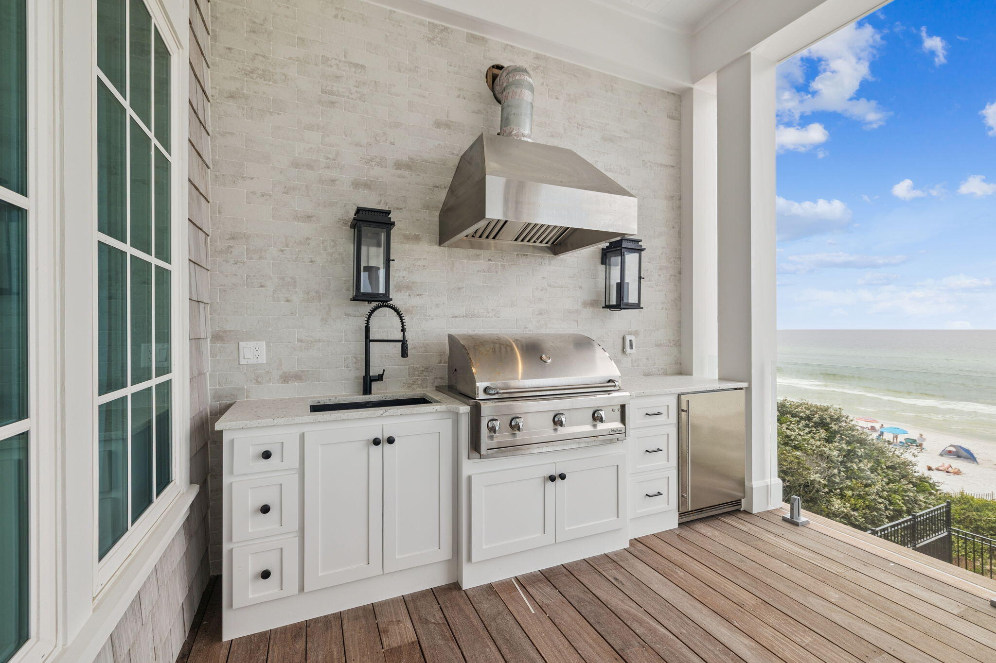 4603 W Co Highway 30A