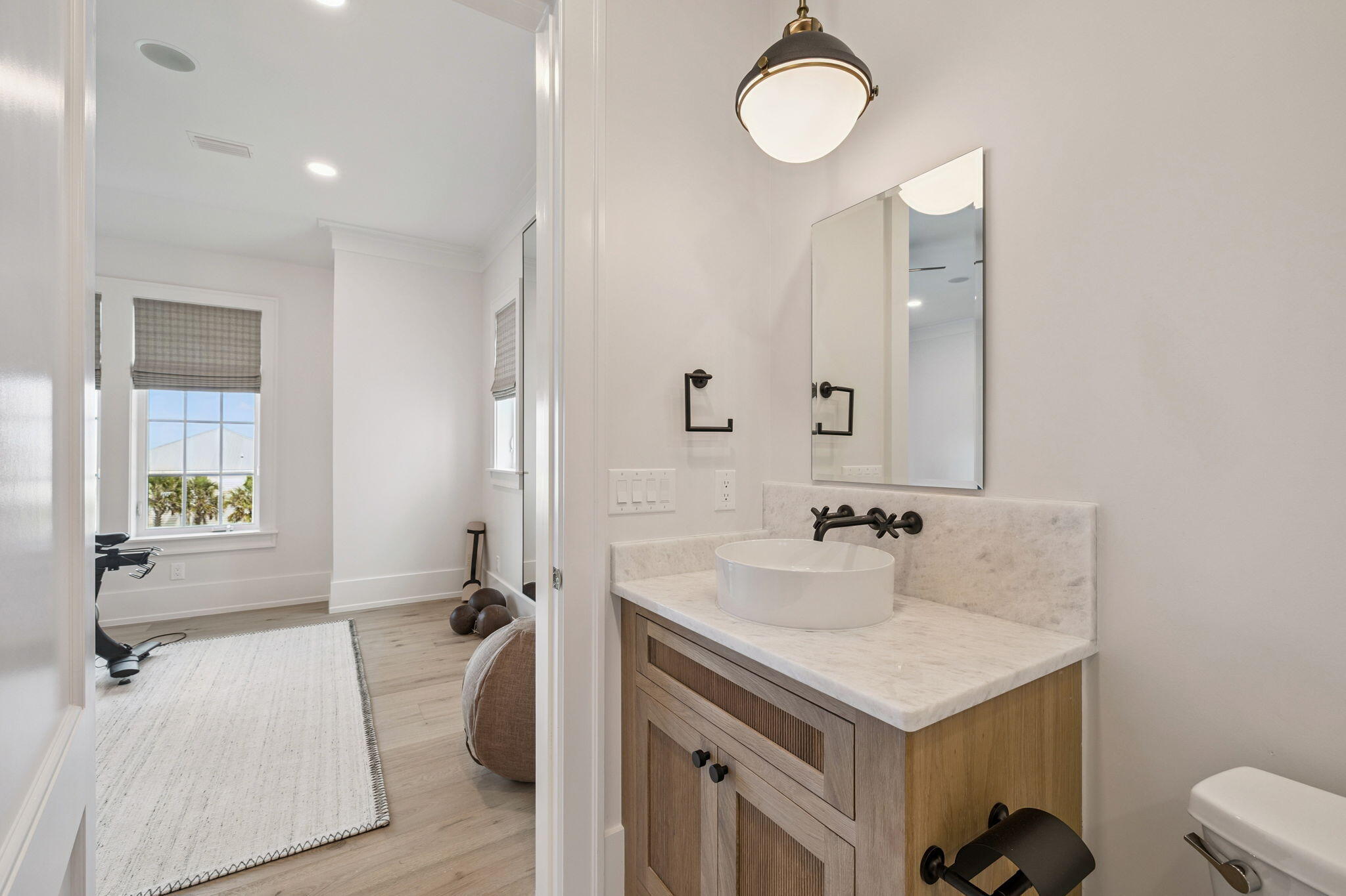 4603 W Co Highway 30A