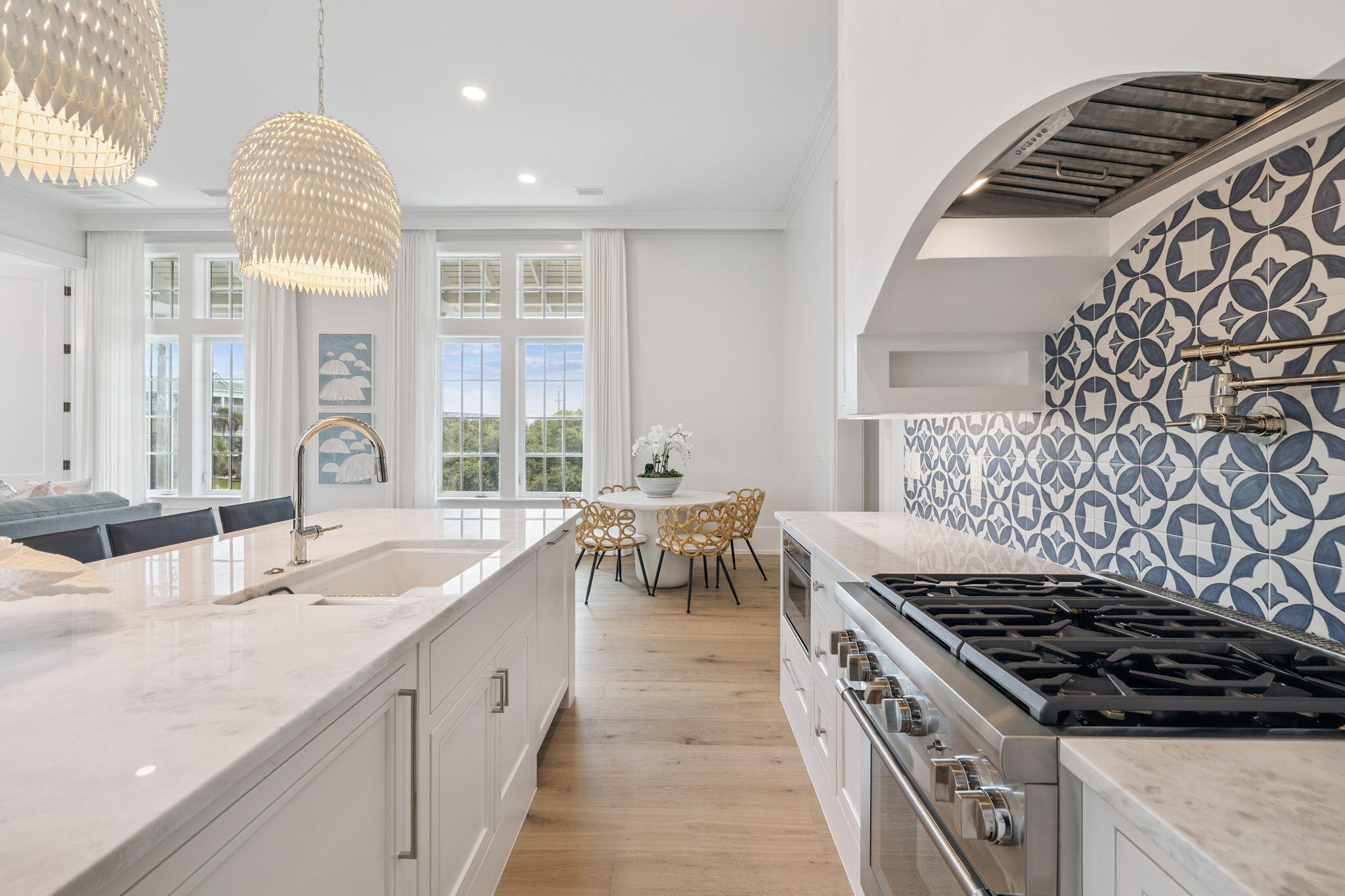 4603 W Co Highway 30A