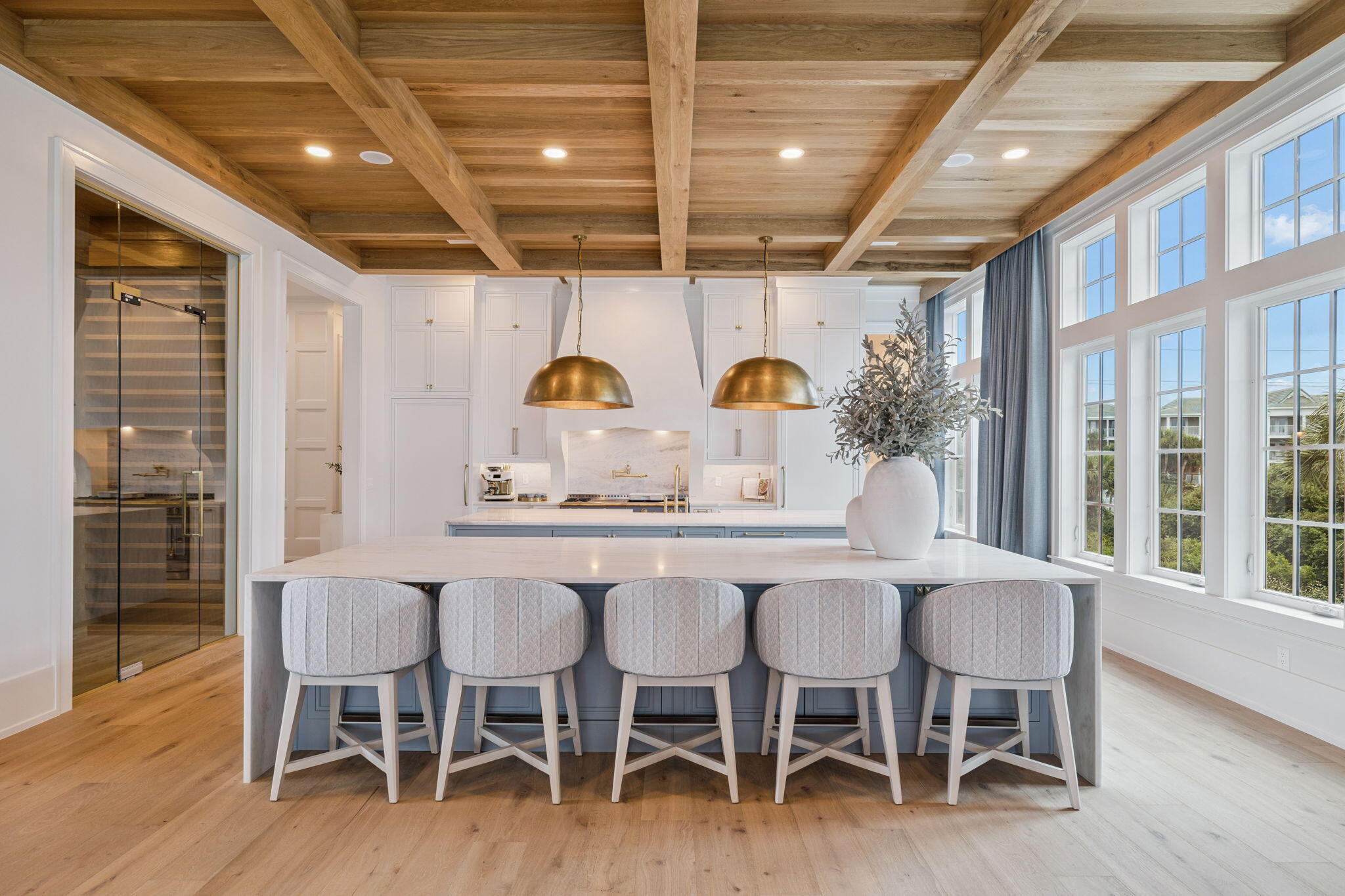 4603 W Co Highway 30A