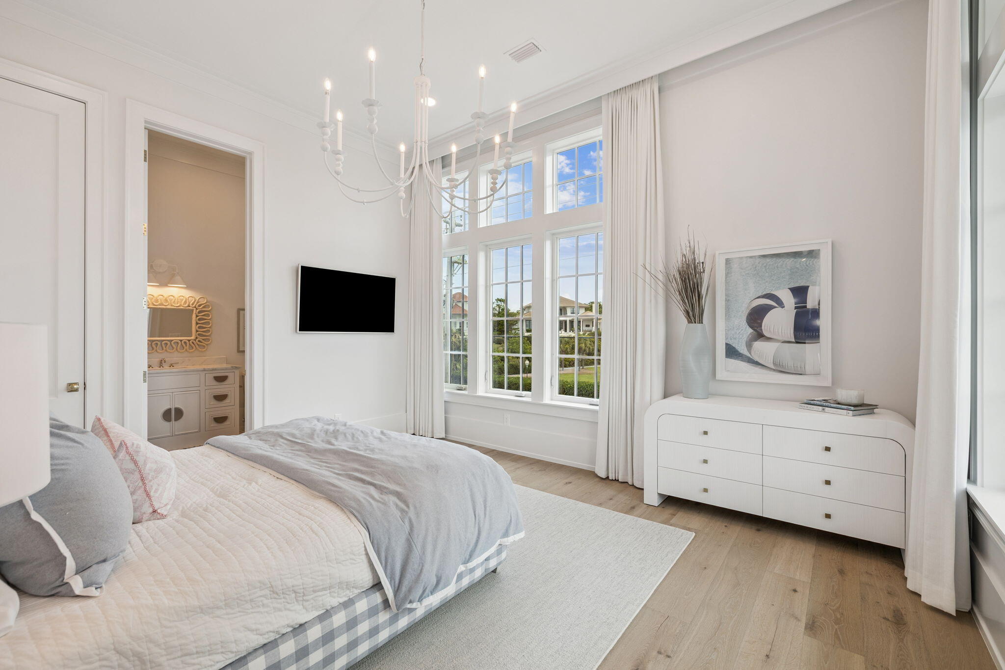 4603 W Co Highway 30A