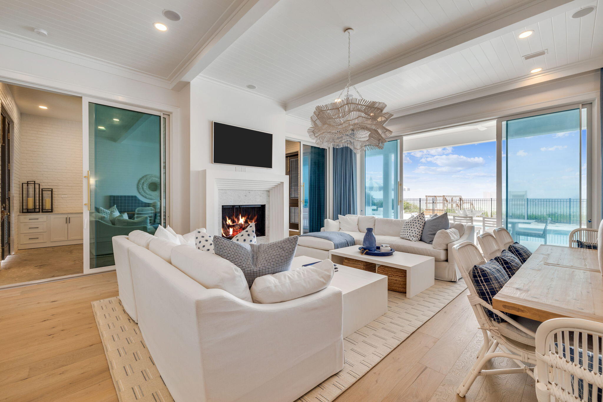 4603 W Co Highway 30A