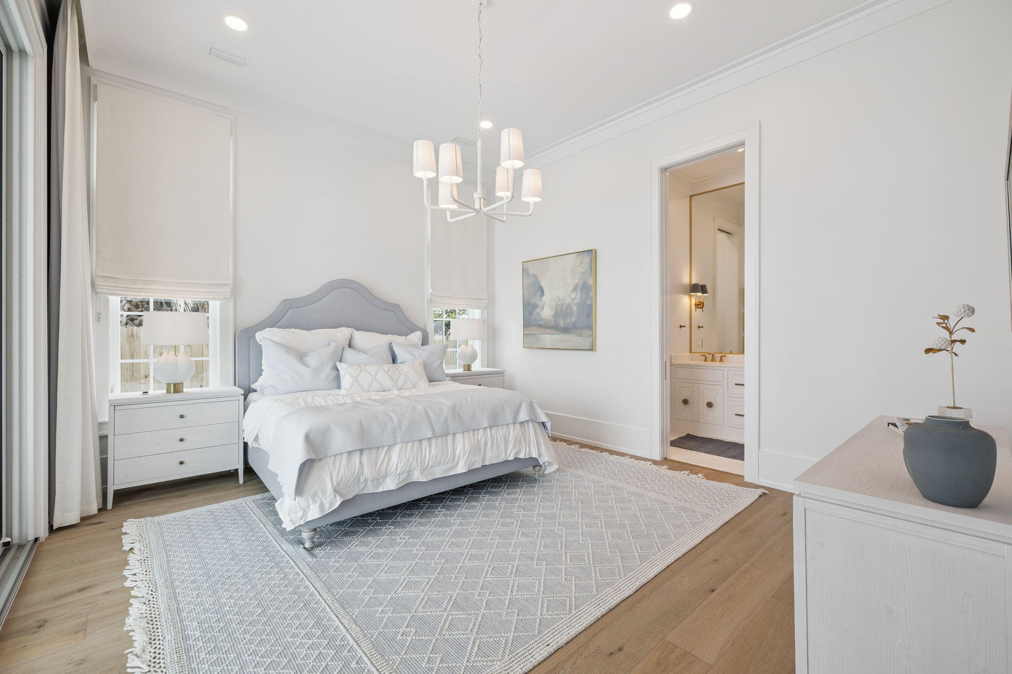 4603 W Co Highway 30A