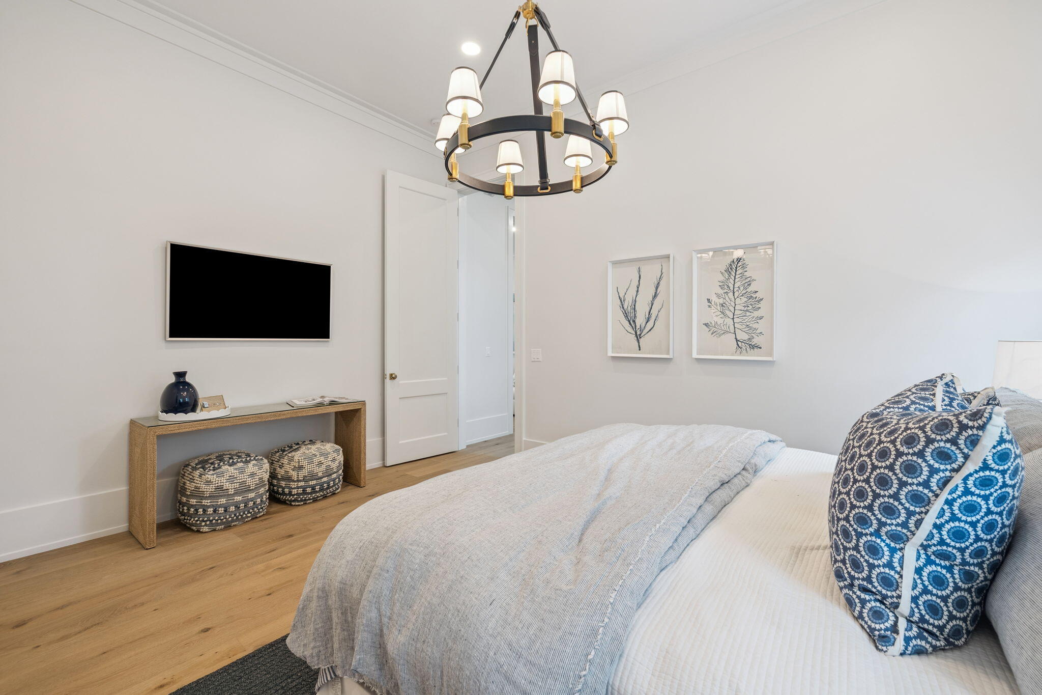 4603 W Co Highway 30A