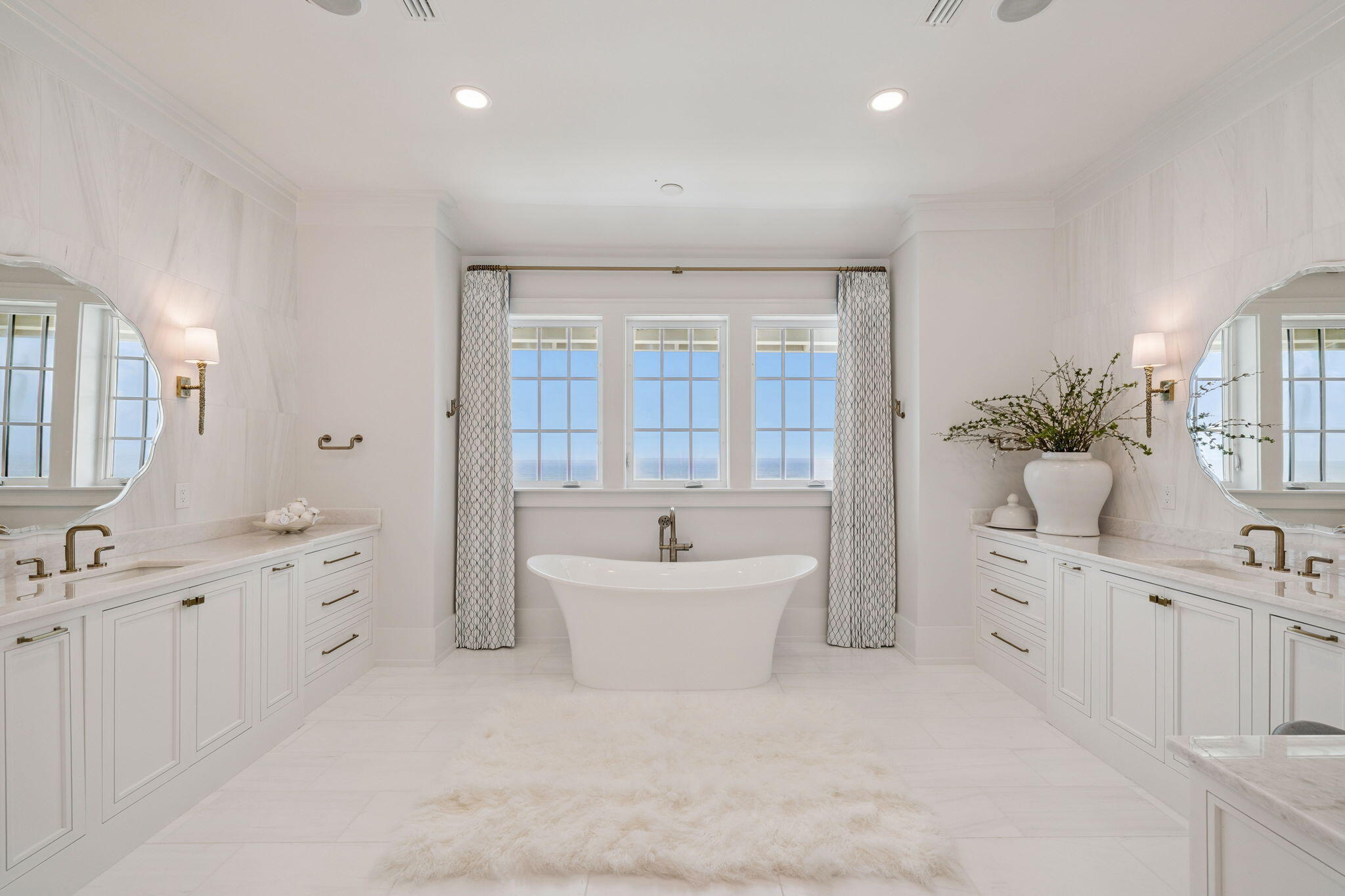 4603 W Co Highway 30A