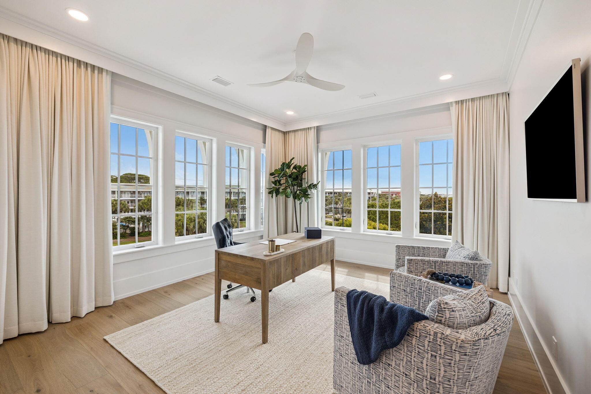 4603 W Co Highway 30A