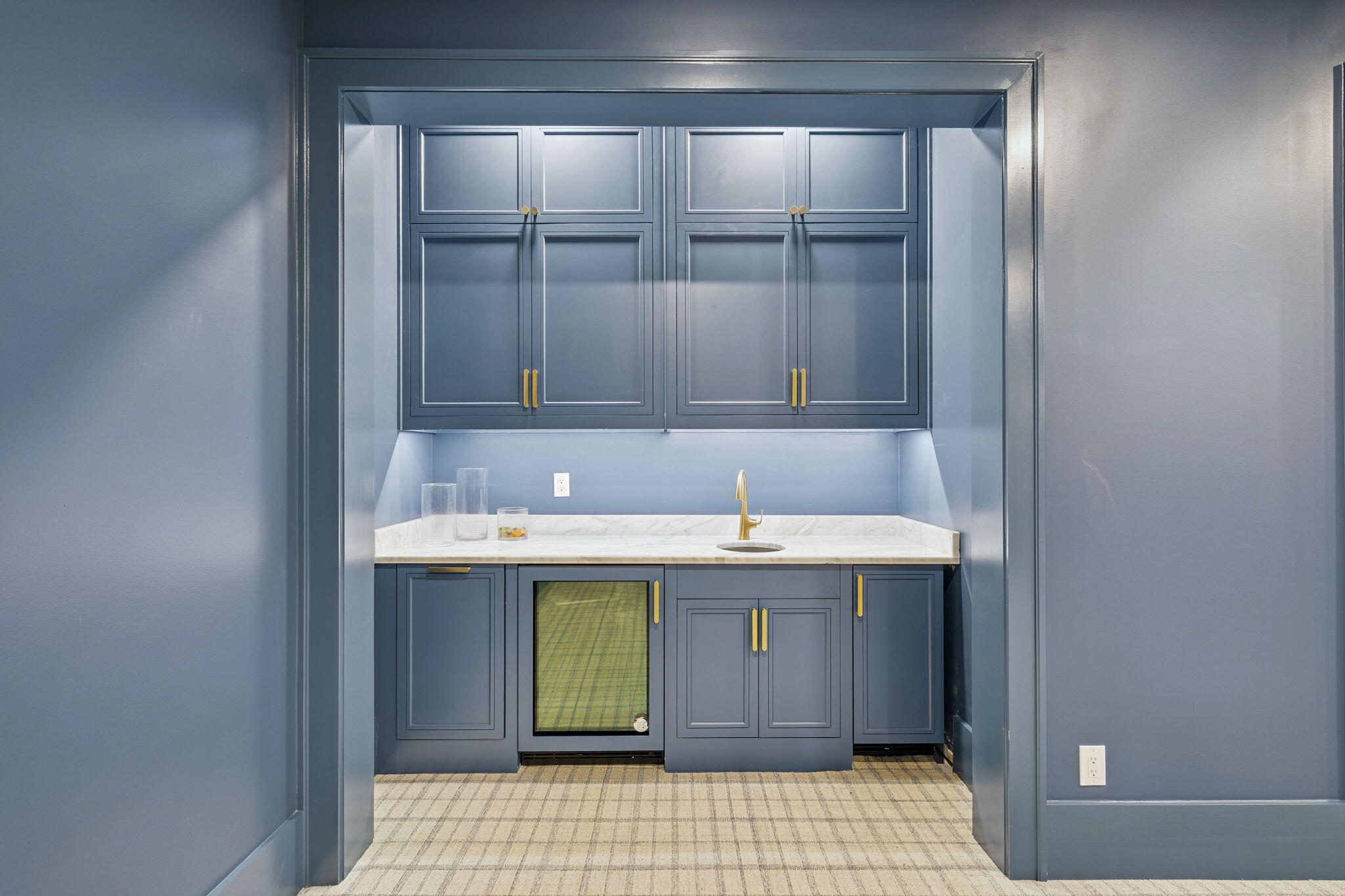 4603 W Co Highway 30A