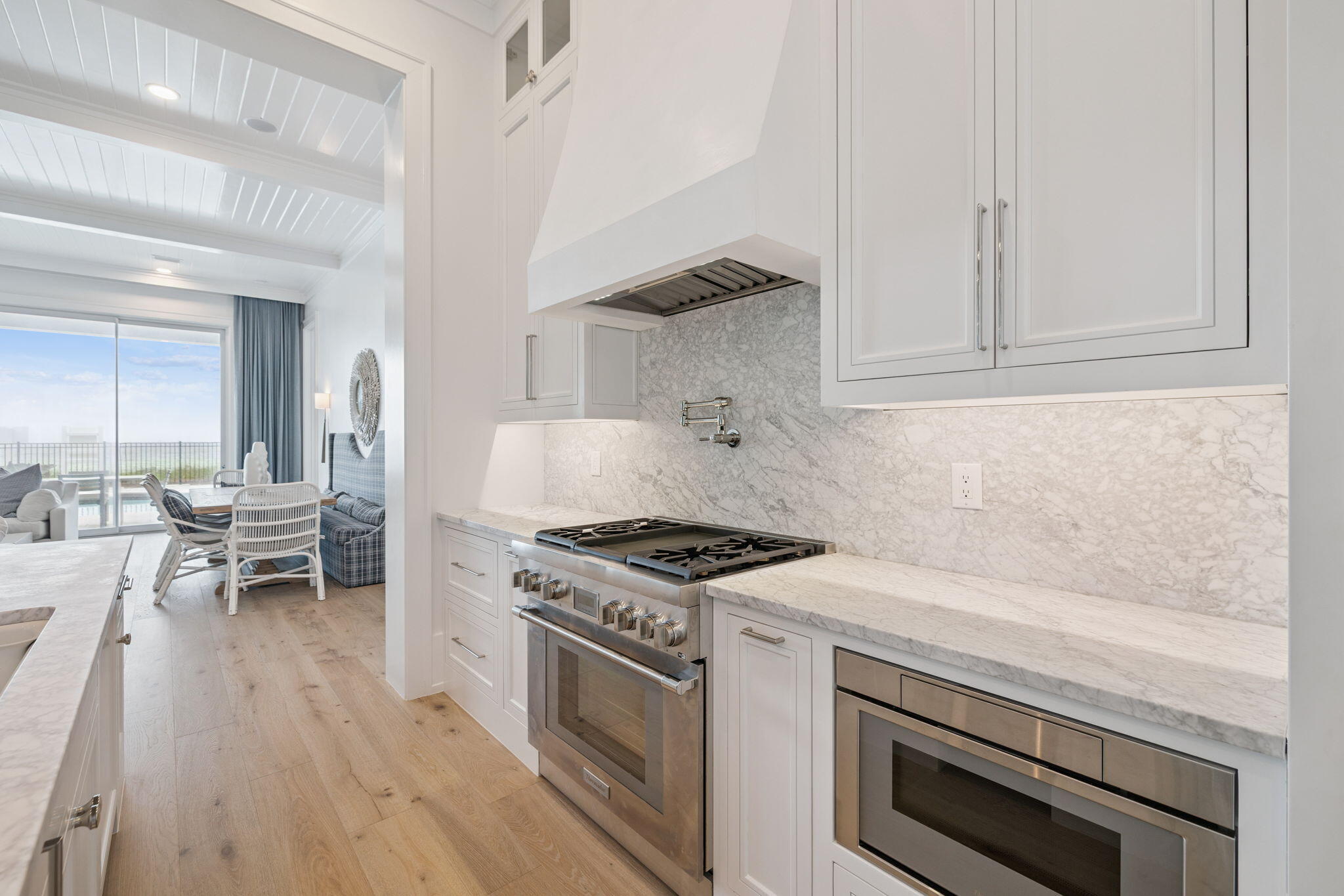 4603 W Co Highway 30A