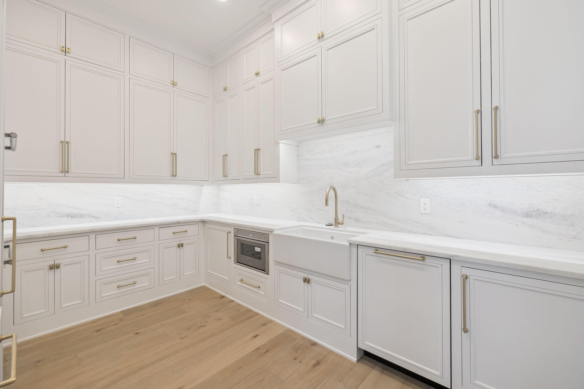 4603 W Co Highway 30A