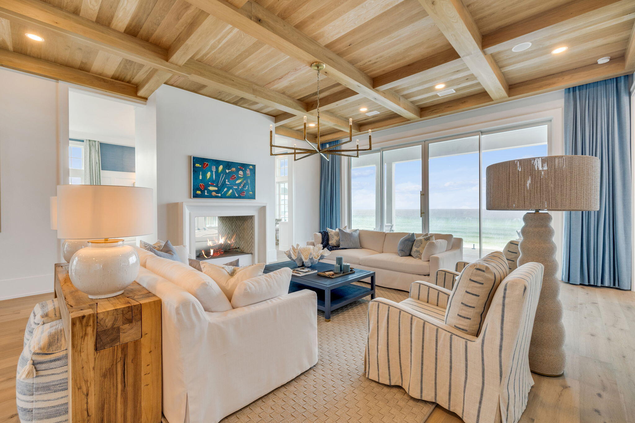 4603 W Co Highway 30A