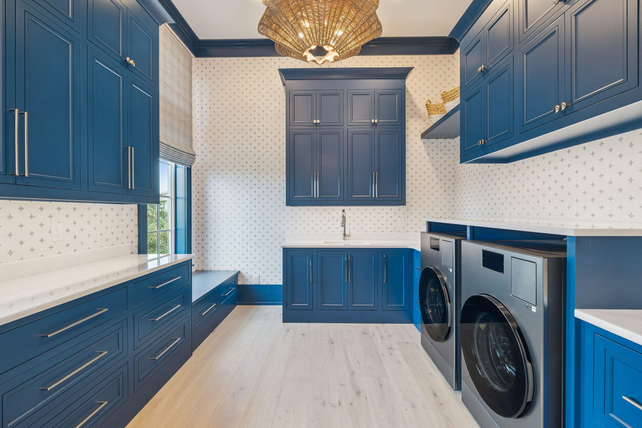 4603 W Co Highway 30A