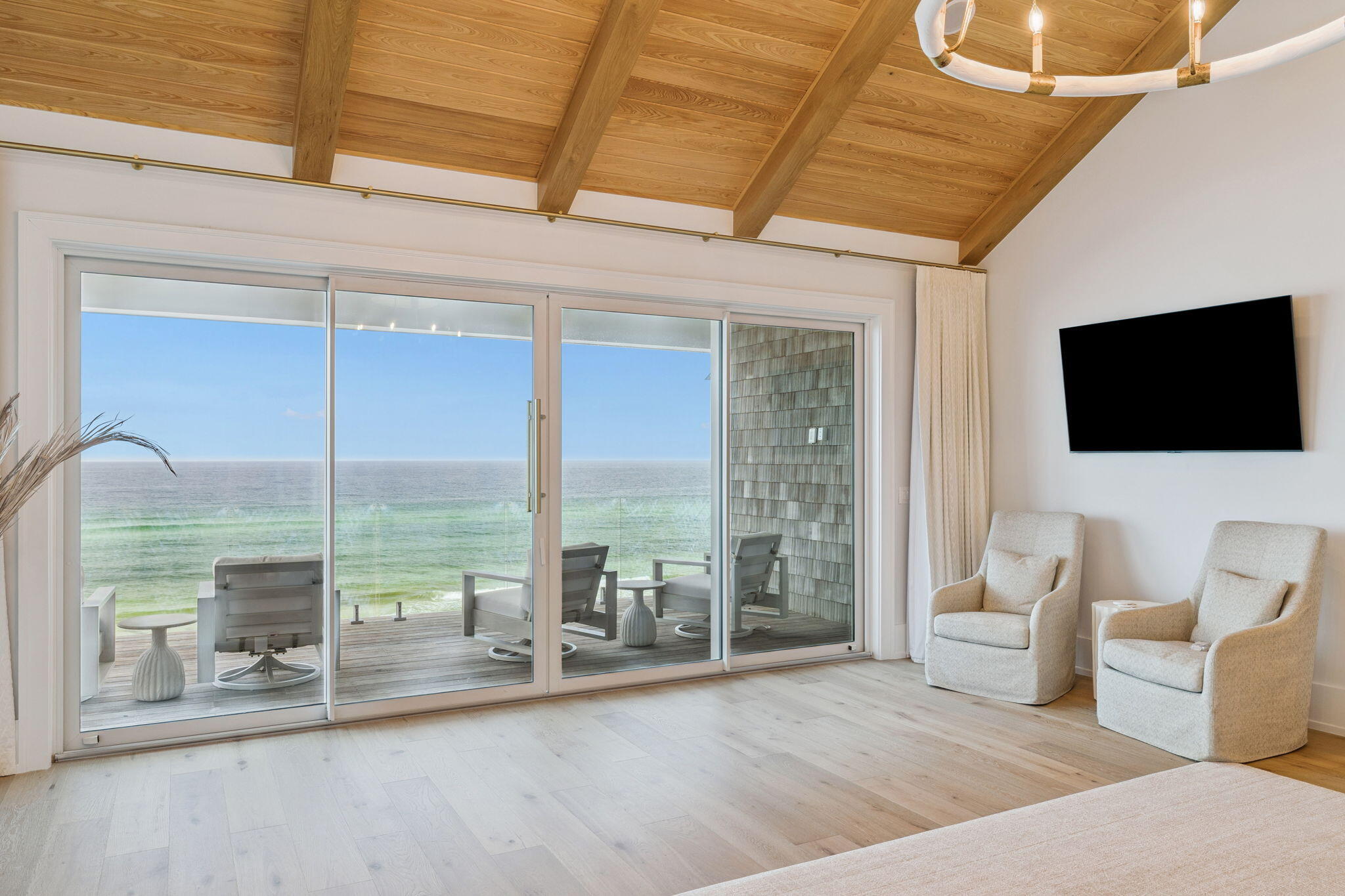 4603 W Co Highway 30A