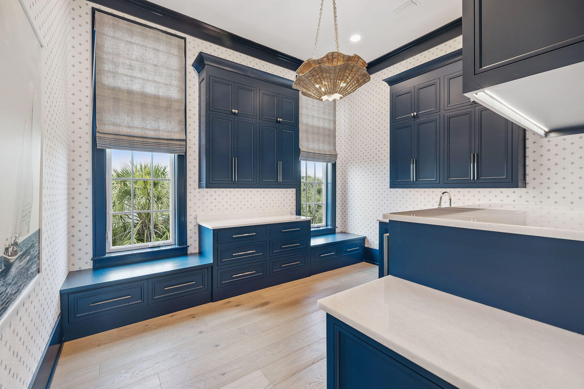 4603 W Co Highway 30A