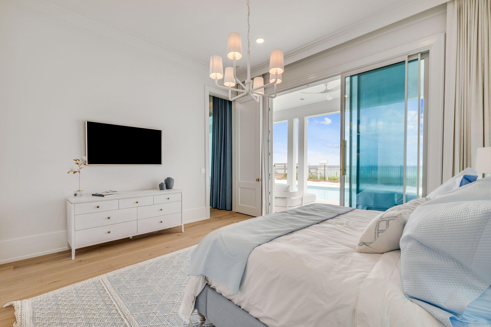 4603 W Co Highway 30A