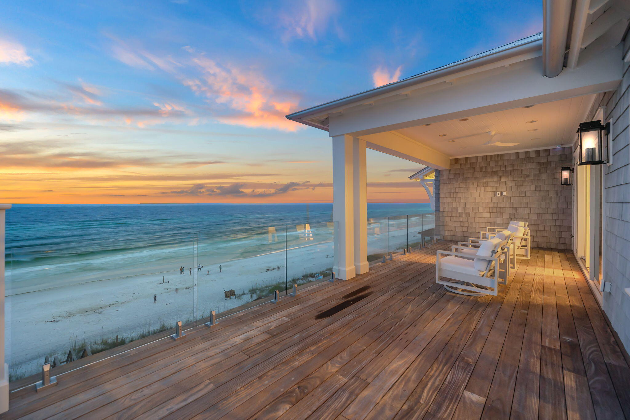 4603 W Co Highway 30A